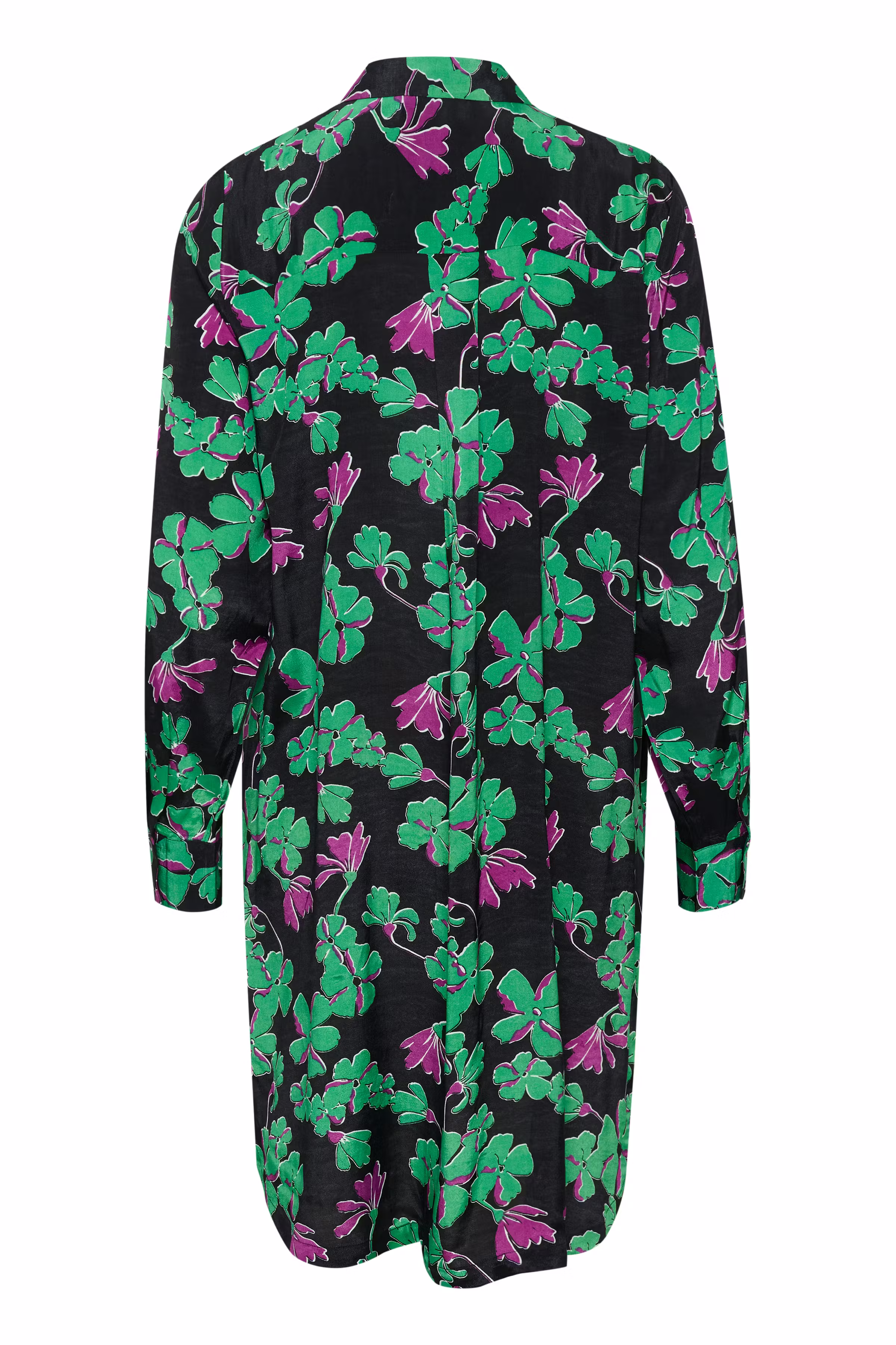 BPfelicia Tunic PACK BACK 10590589-105323B