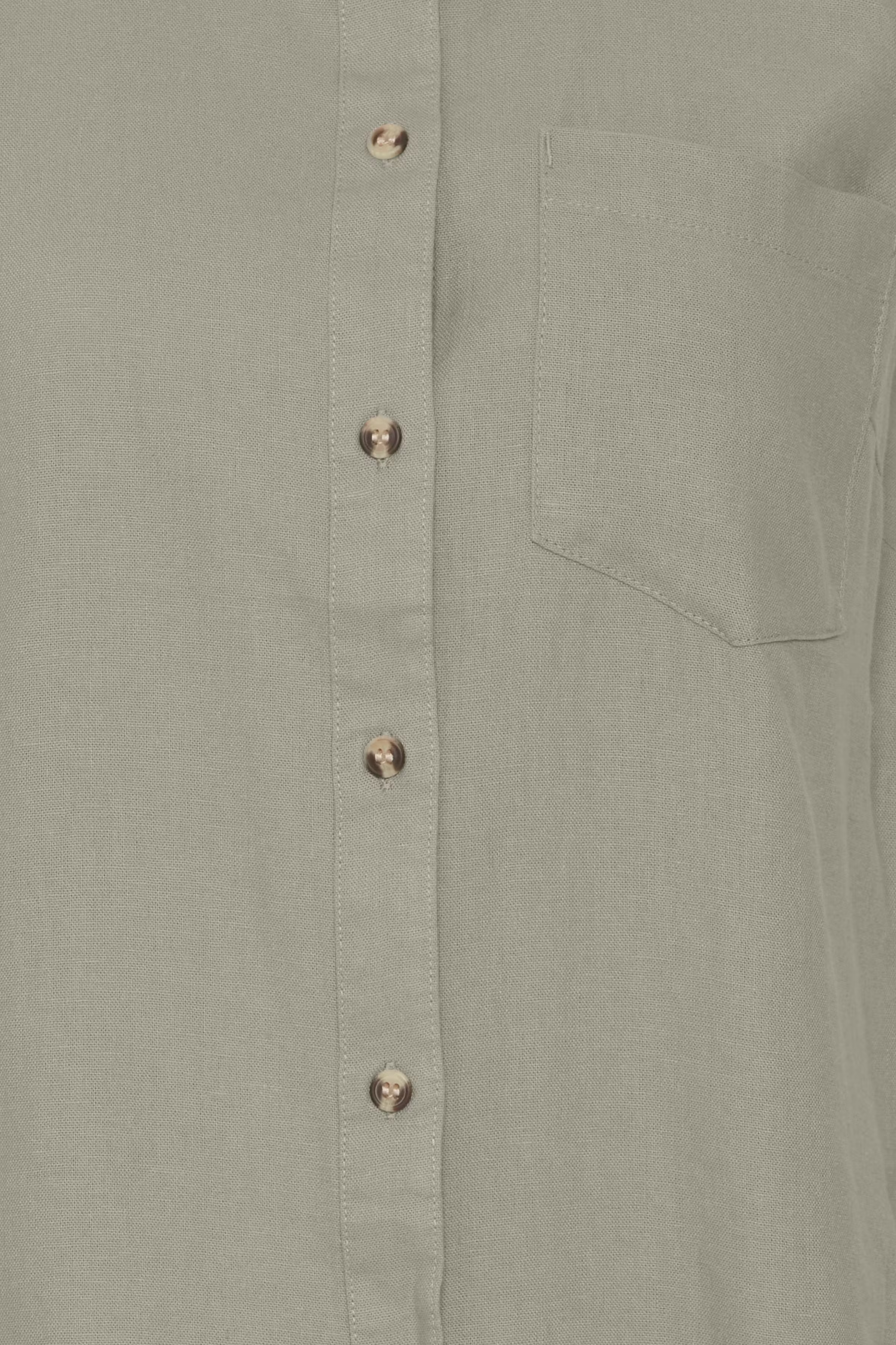 IHLINO Shirt PACK DETAIL 20119499-170613