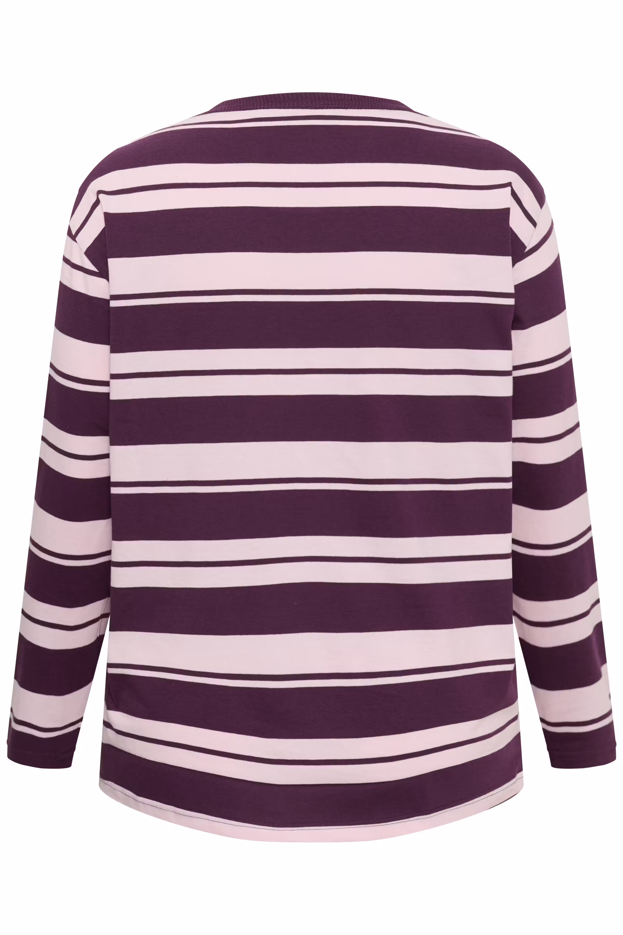 KCwinni Gestreiftes Langarmshirt PACK BACK 10584218-1000561