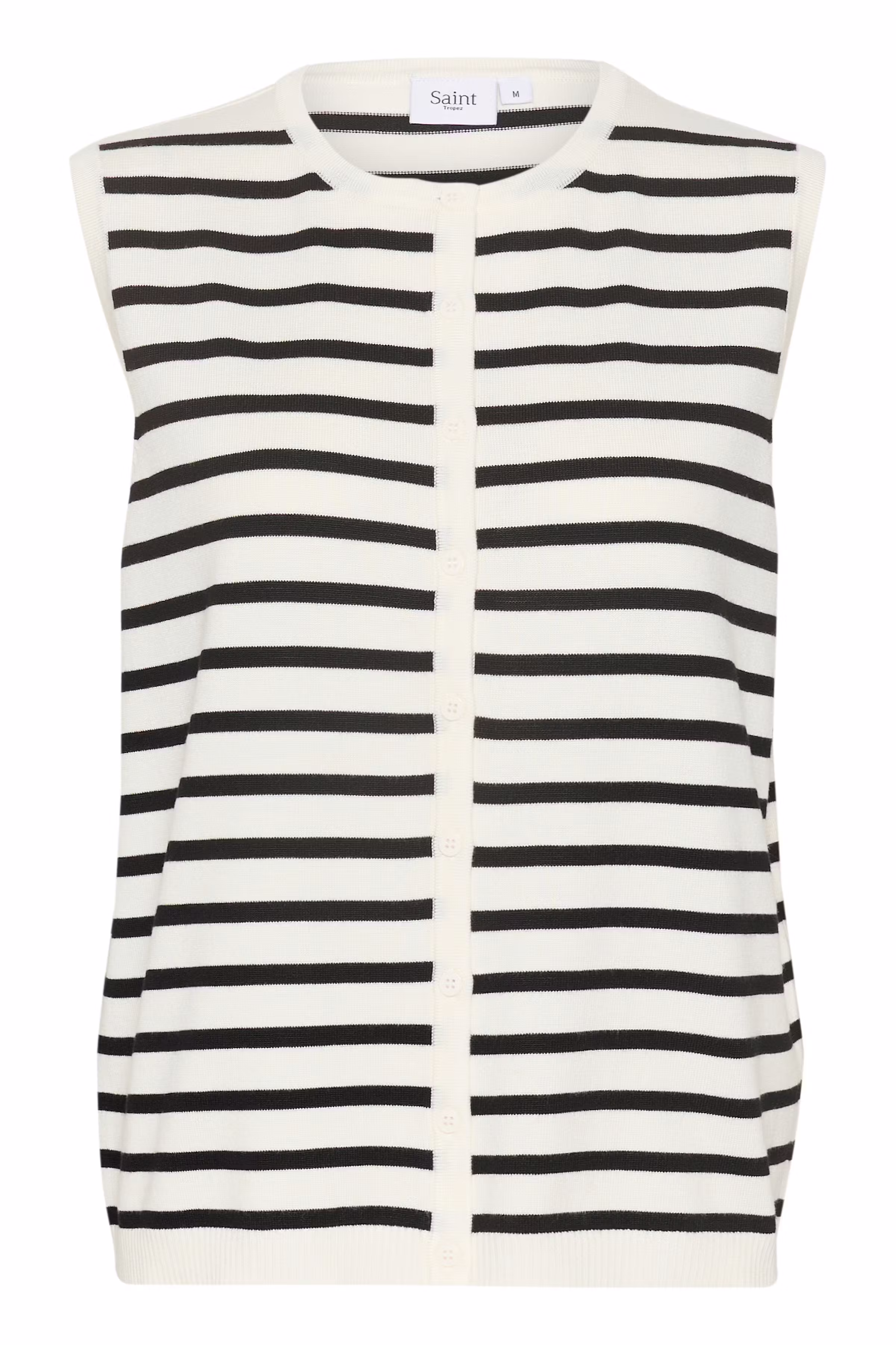 MilaSZ Cardigan PACK FRONT 30513560-110605