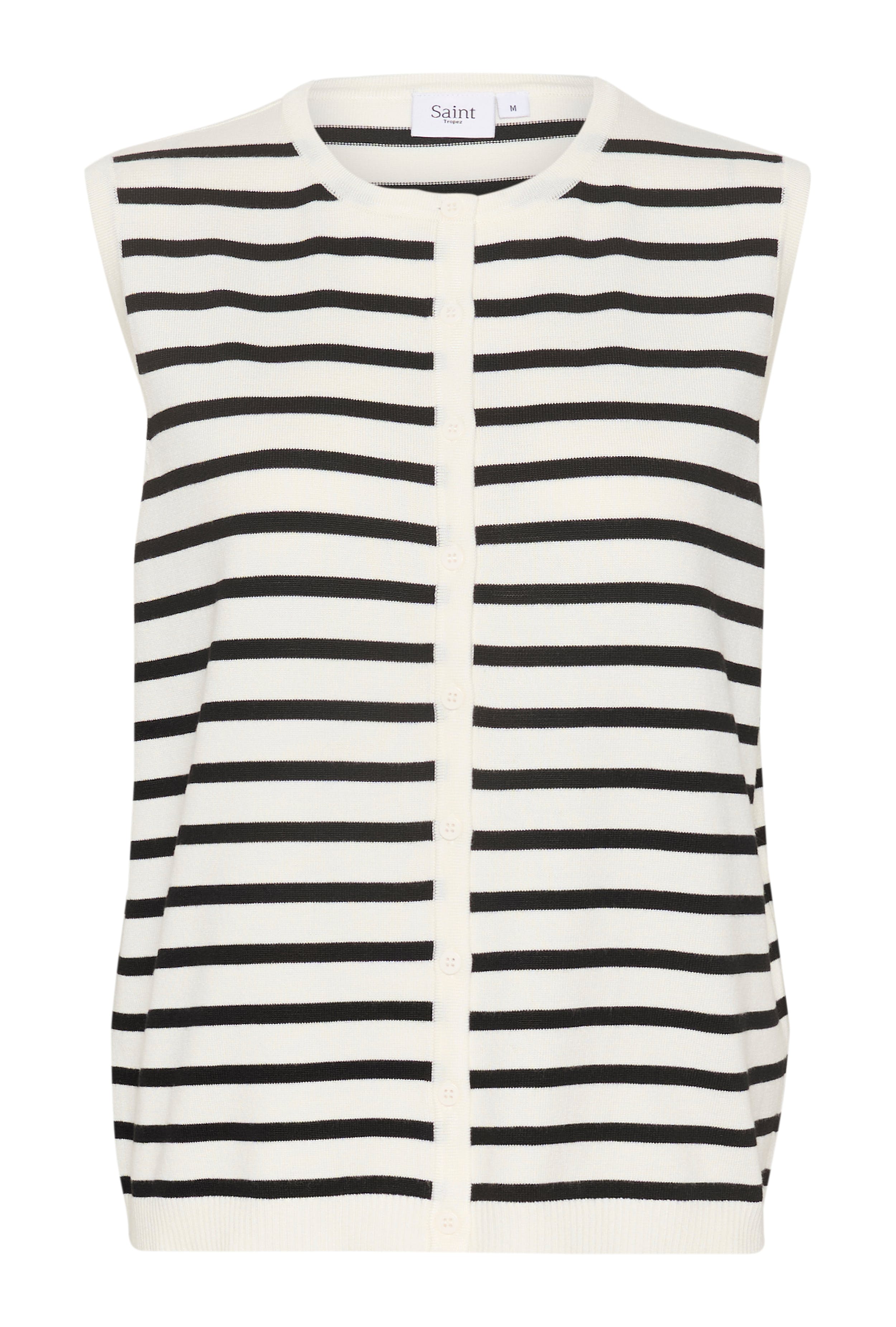 MilaSZ Cardigan PACK FRONT 30513560-110605