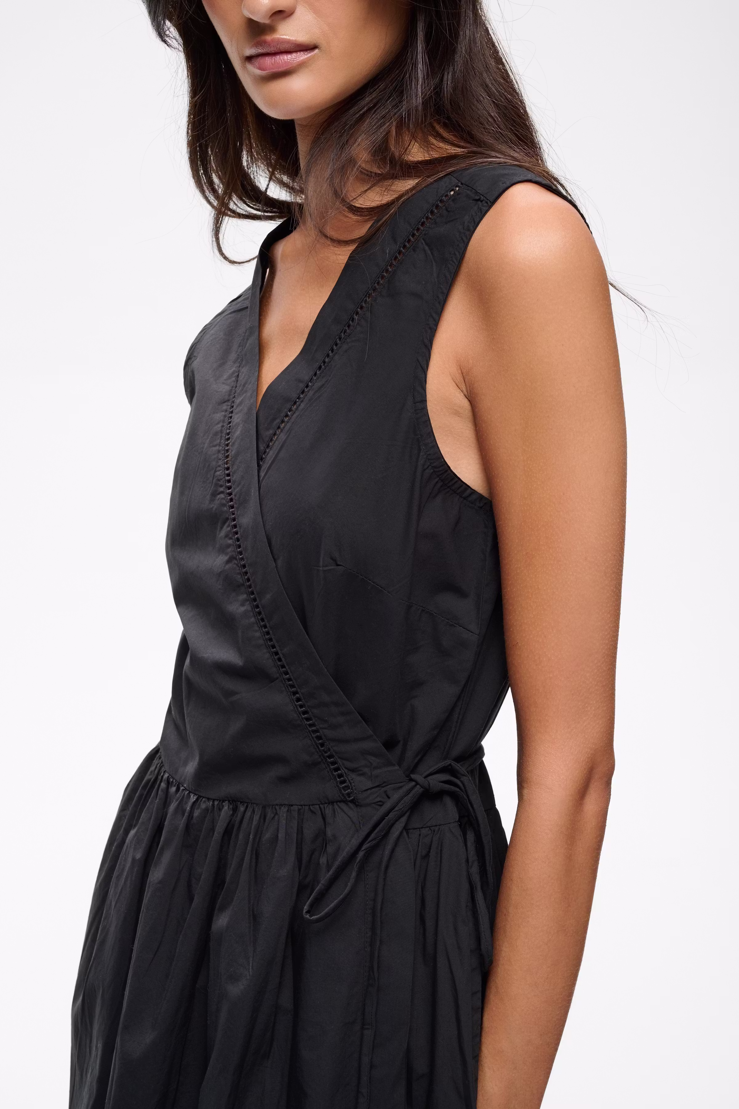 DaffodilIW Dress LOOKBOOK DETAIL 30111263-194008
