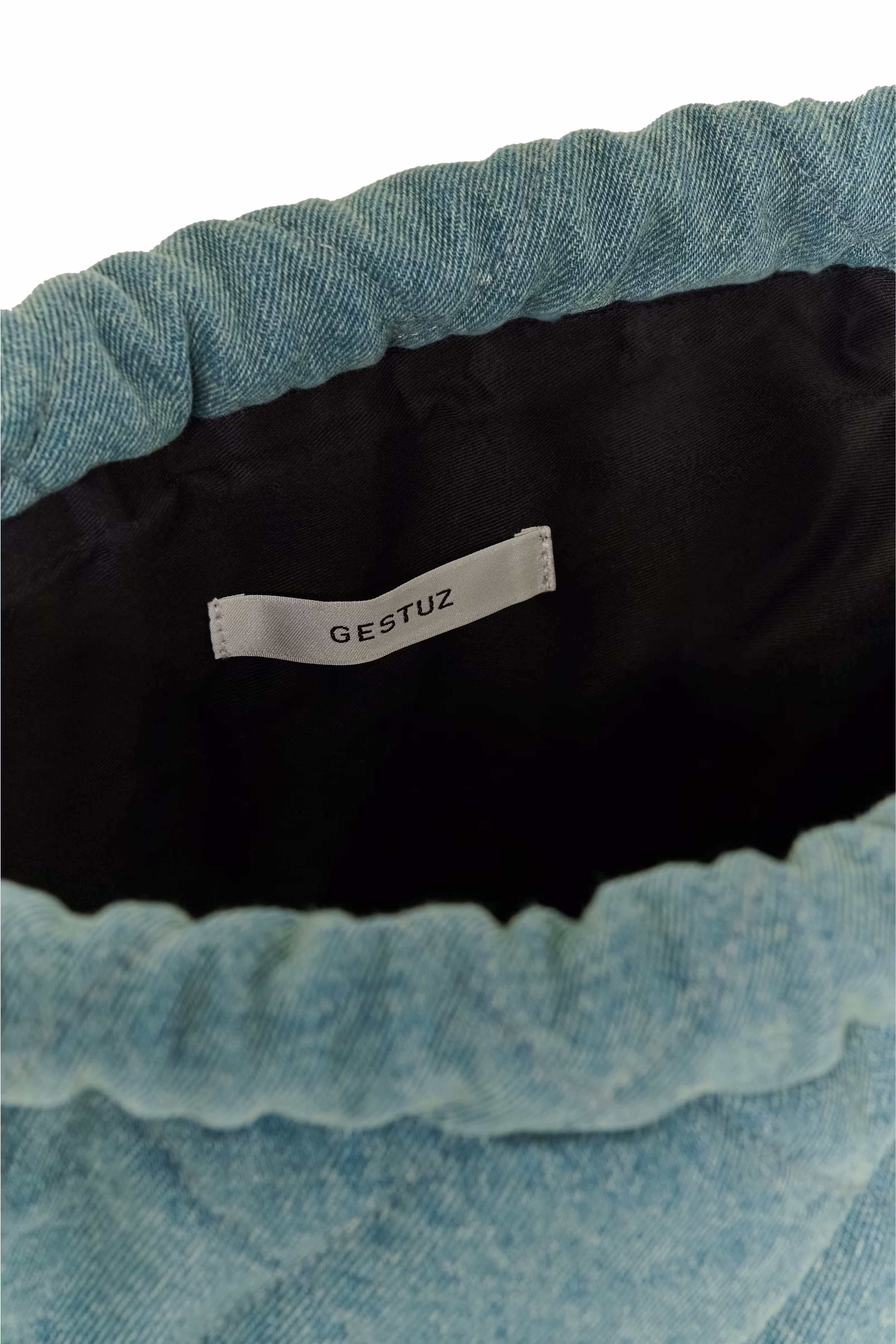 GZzuza Bag PACK DETAIL 10910095-107531