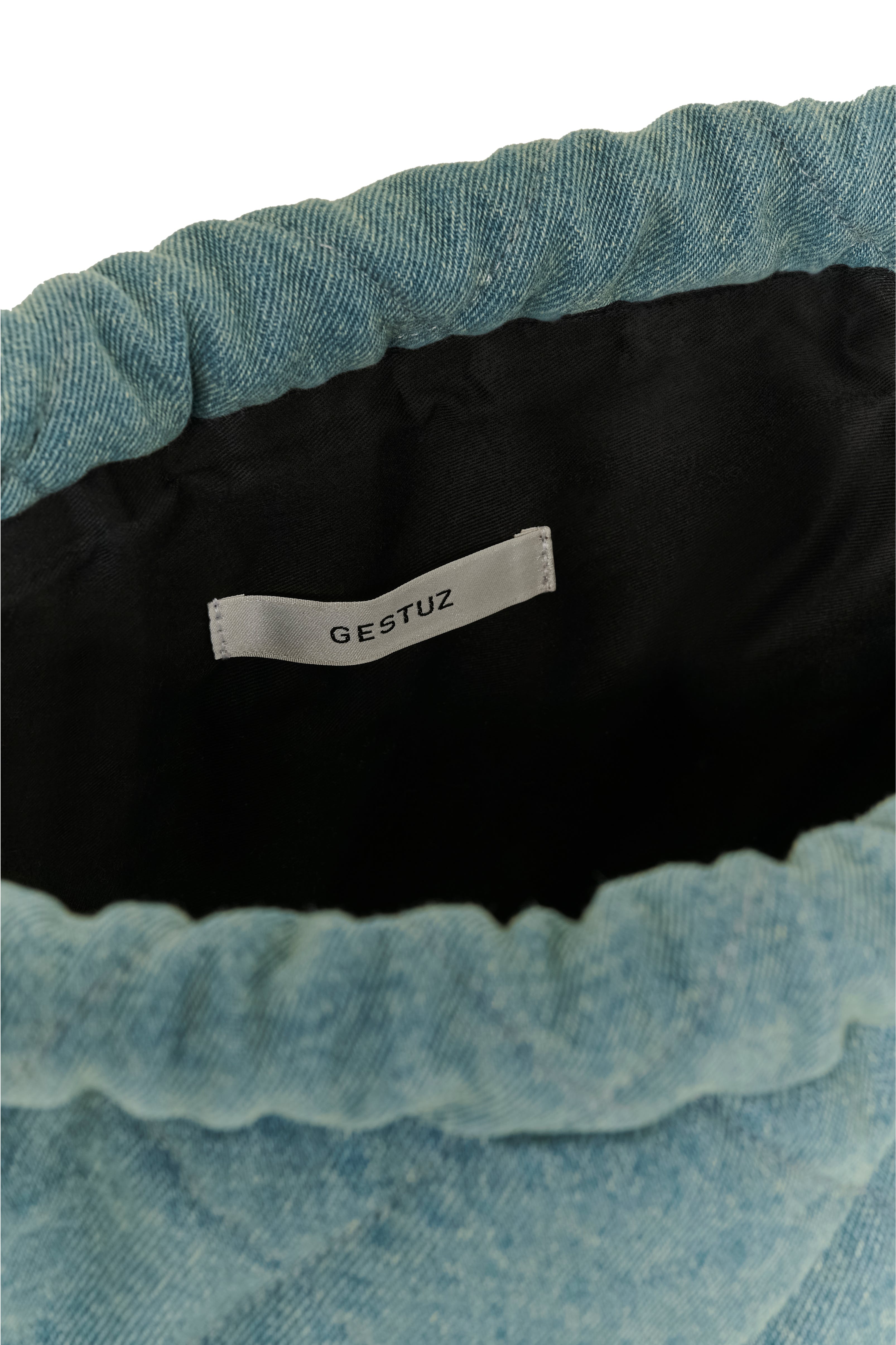 GZzuza Tasche PACK DETAIL 10910095-107531