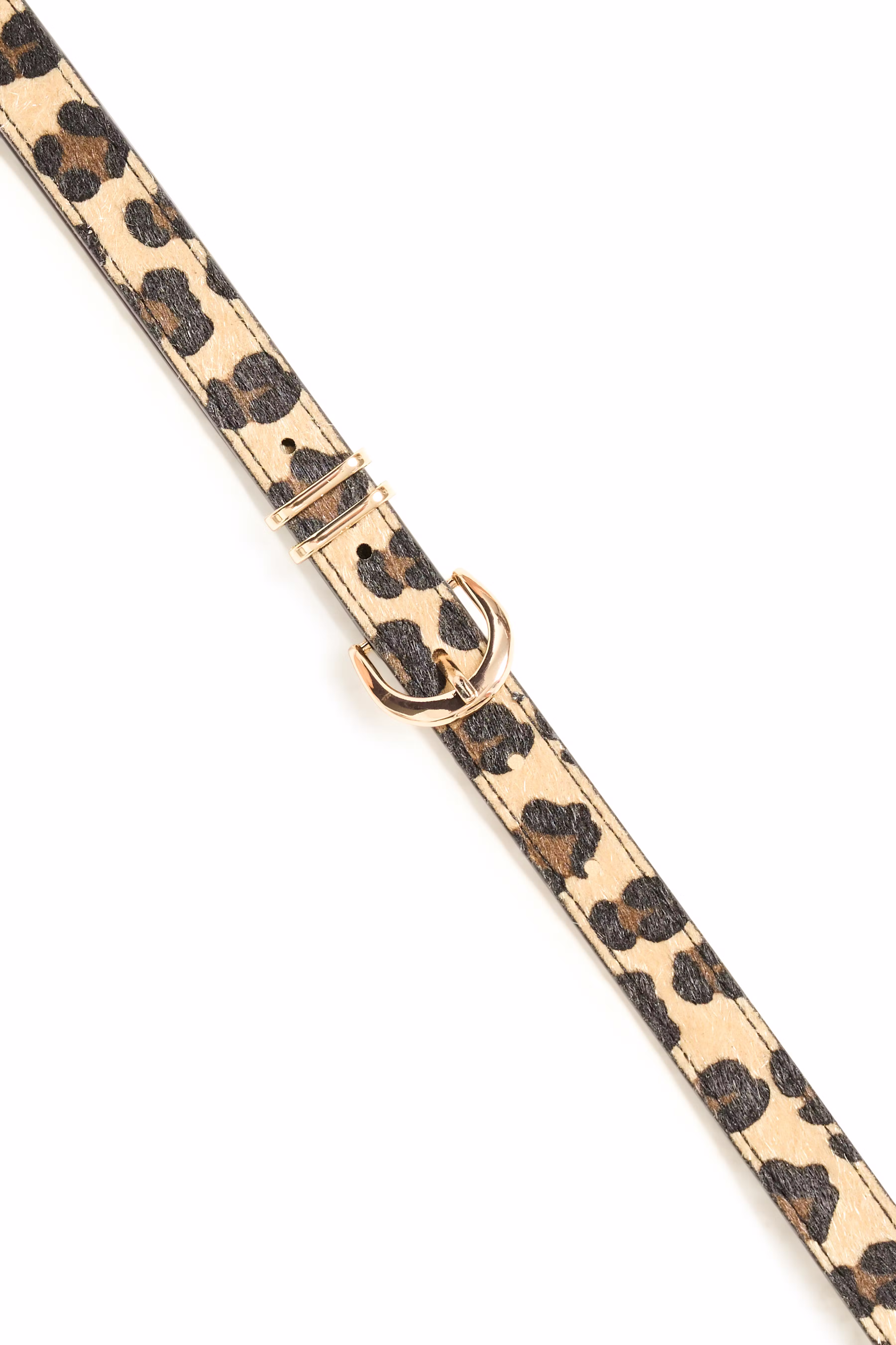 IACONNIE Ceinture PACK FRONT 20126155-171128