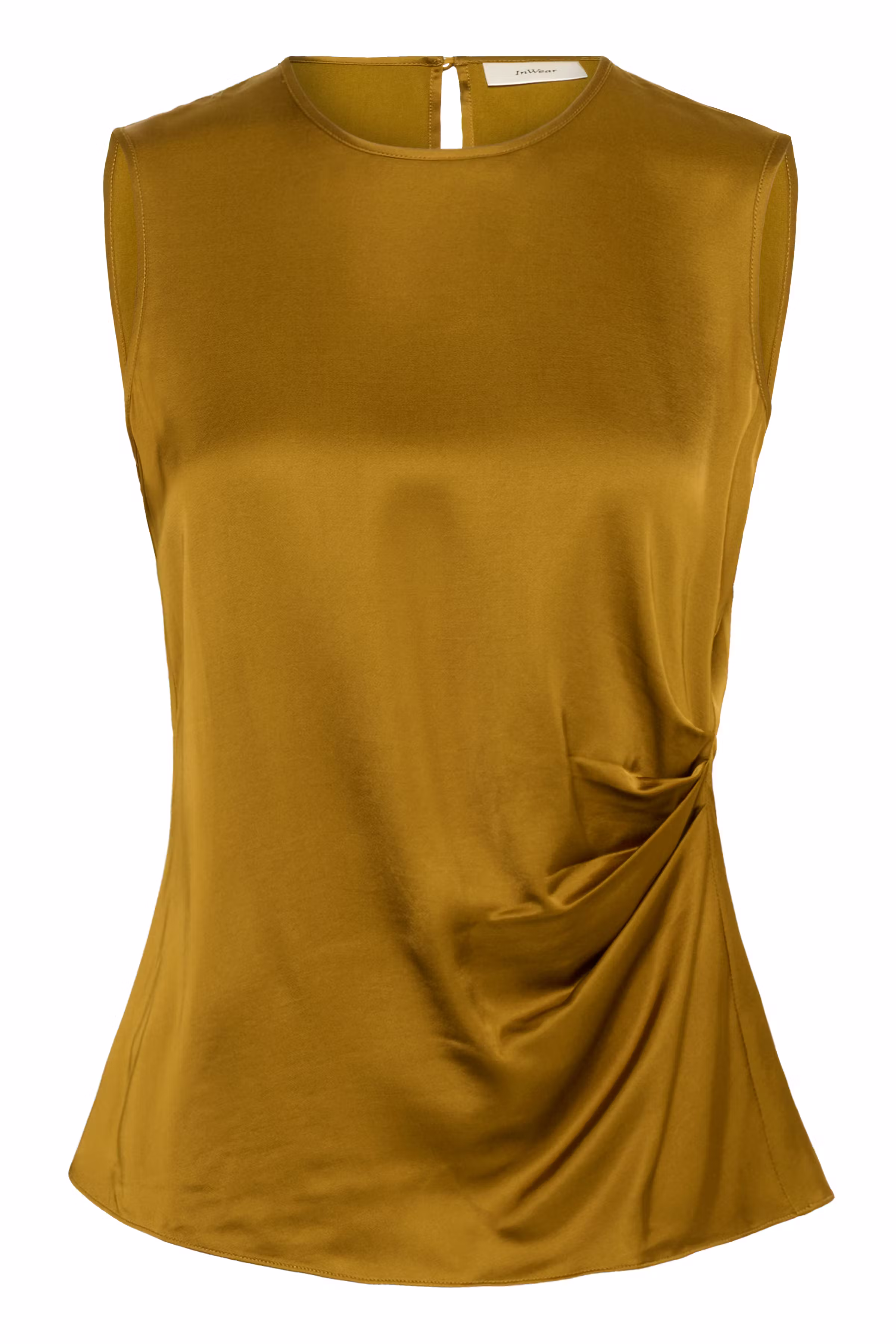 KaylaIW Top PACK FRONT 30110549-180840