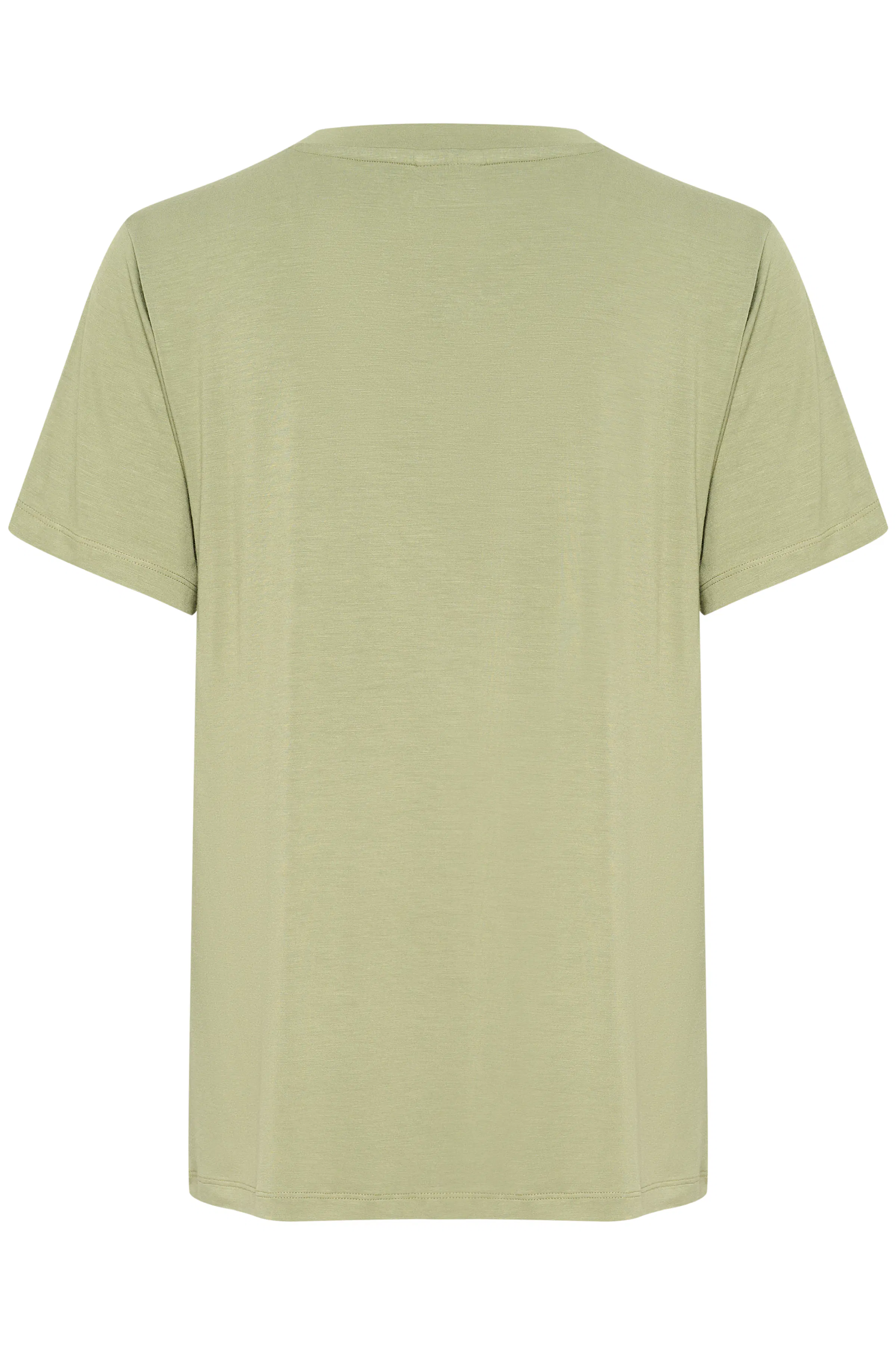 KAfrida T-shirt PACK BACK 10508581-170115