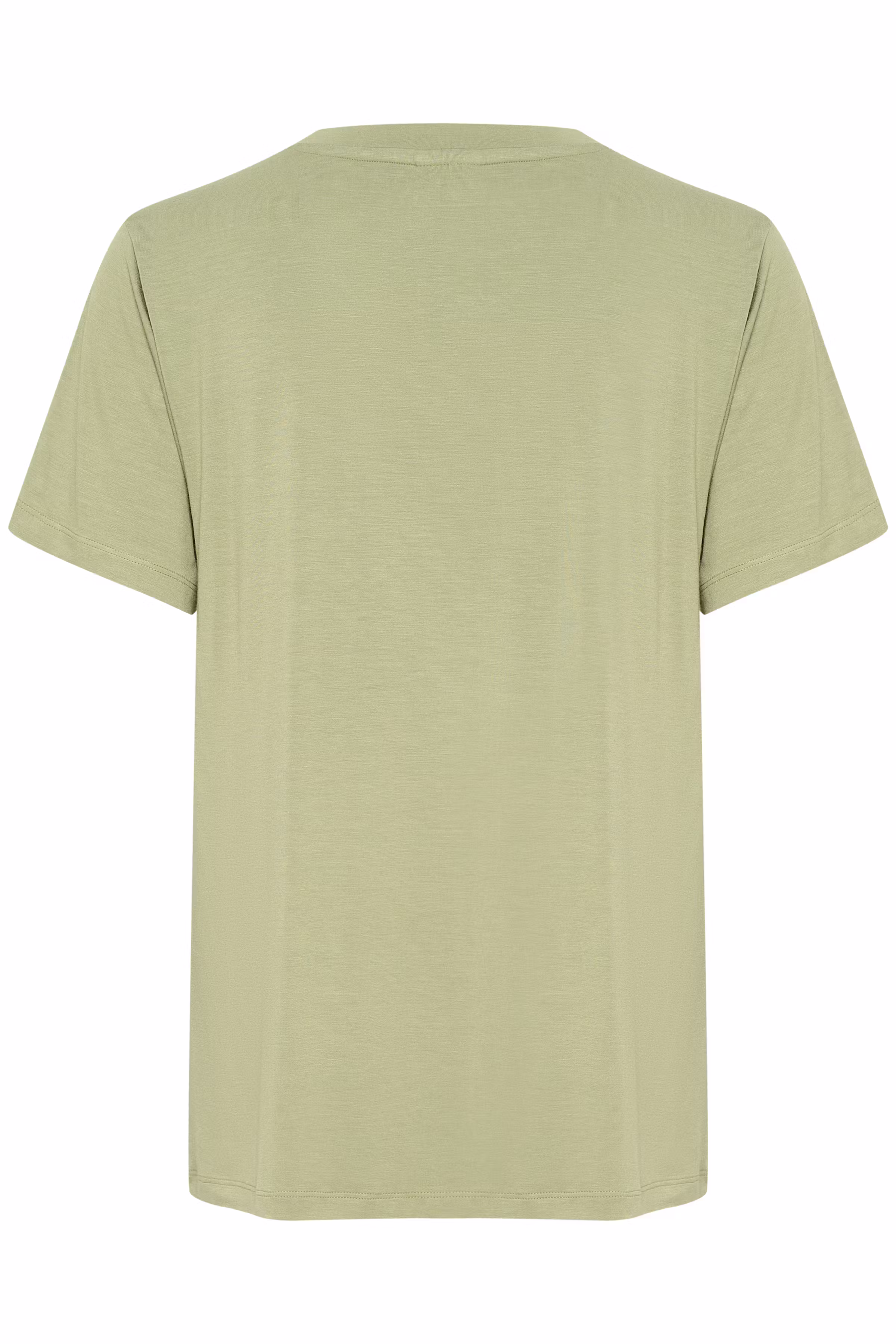 KAfrida T-shirt PACK BACK 10508581-170115