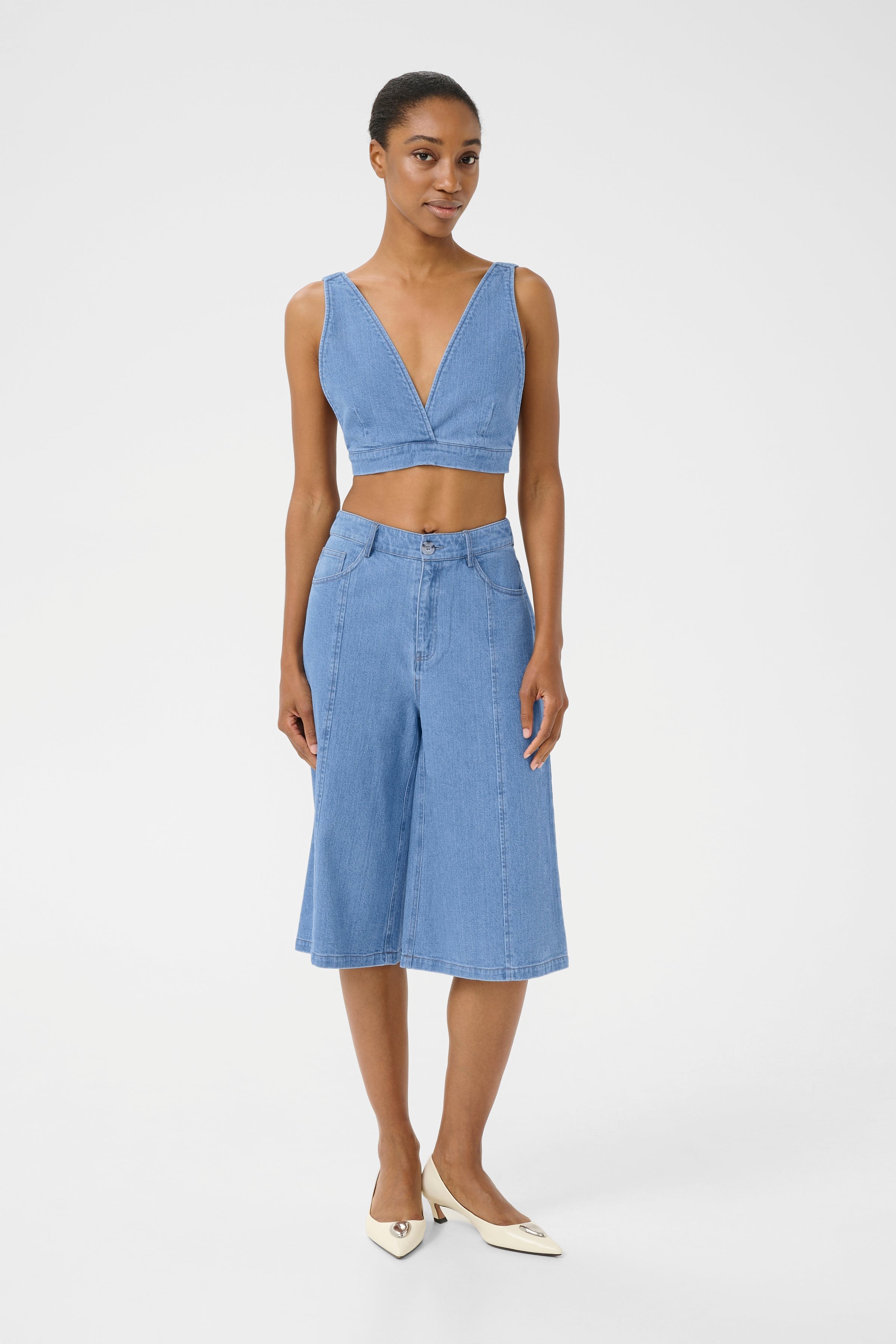 GZfibi Top LOOKBOOK FRONT 10910063-104609