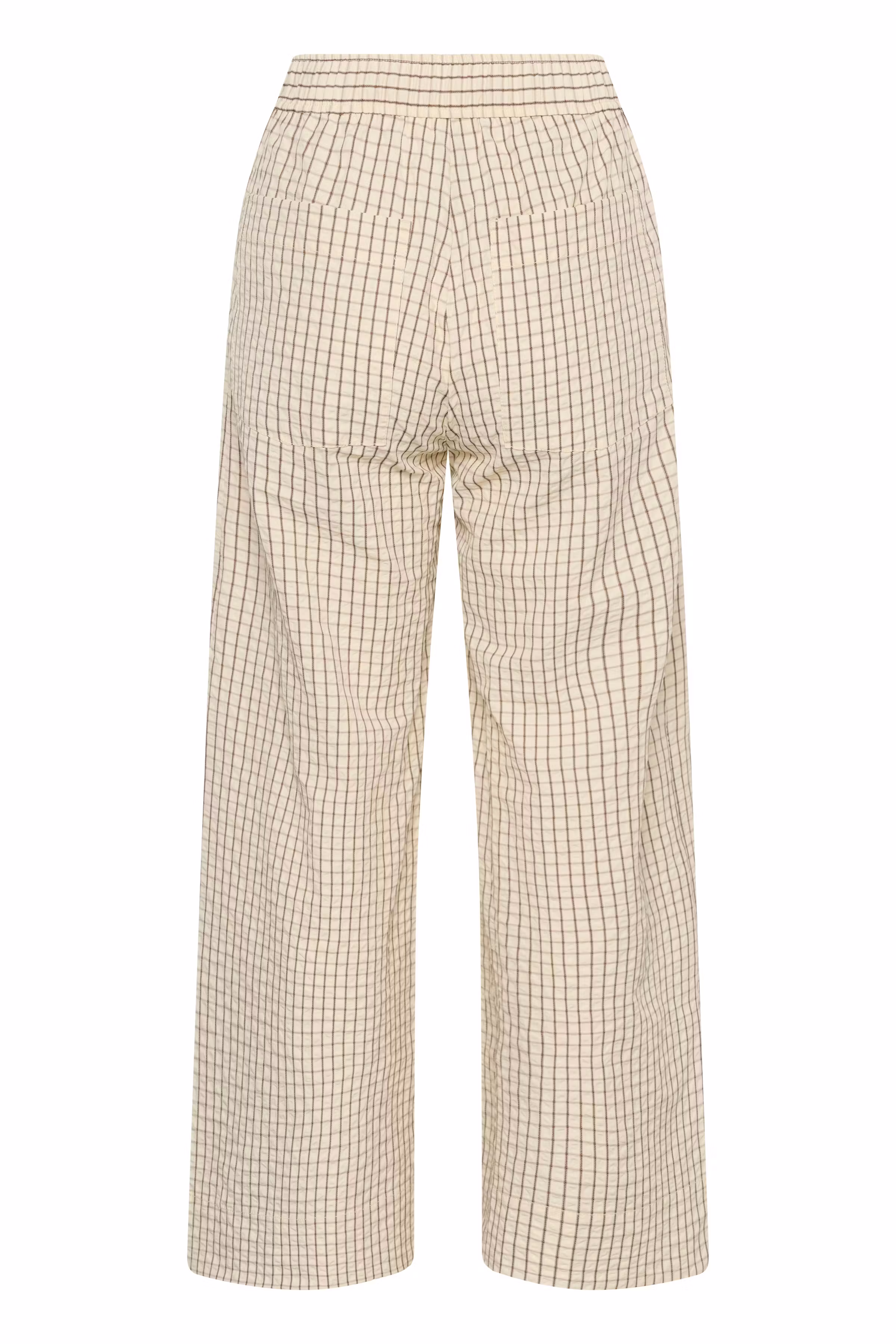 HEROIW Broek PACK BACK 30112719-120601