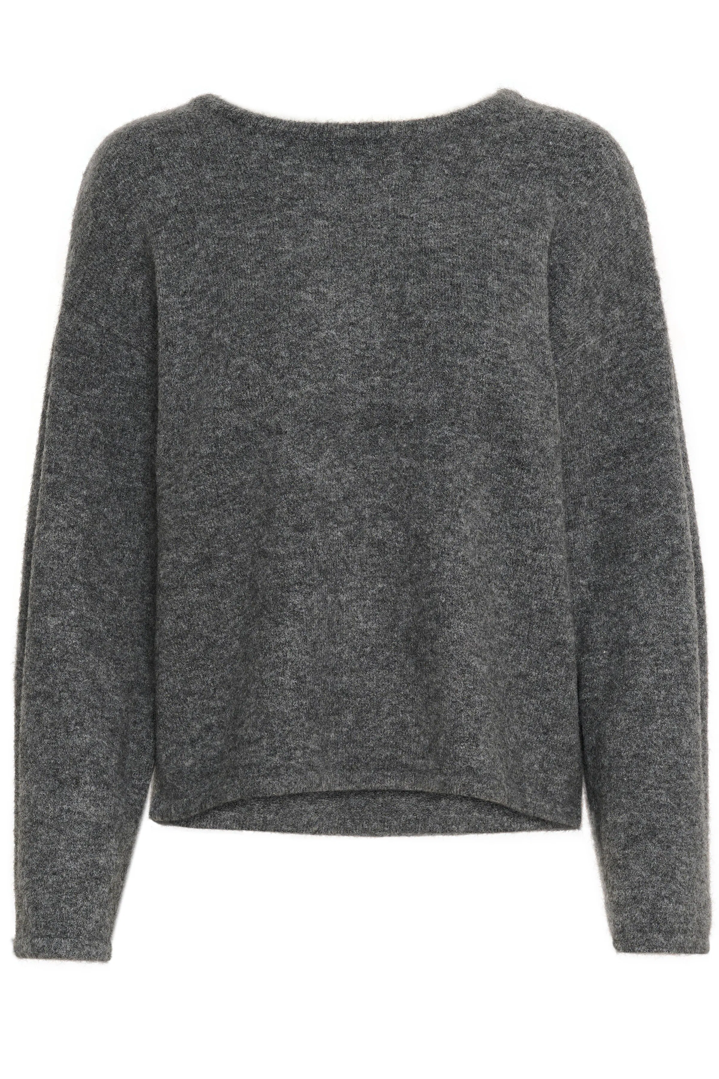 KArue Pullover PACK FRONT 10509526-100125