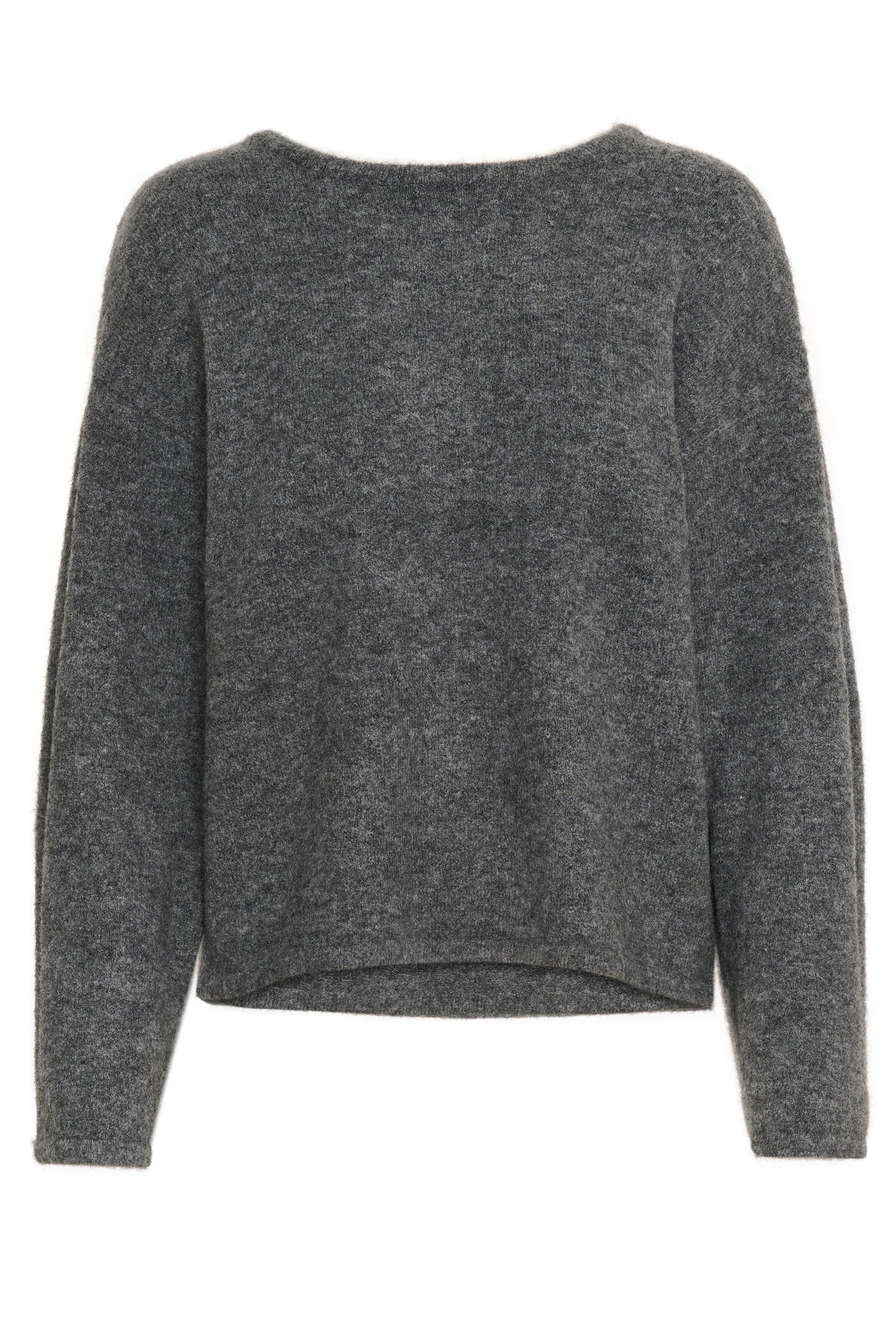 KArue Pullover PACK FRONT 10509526-100125