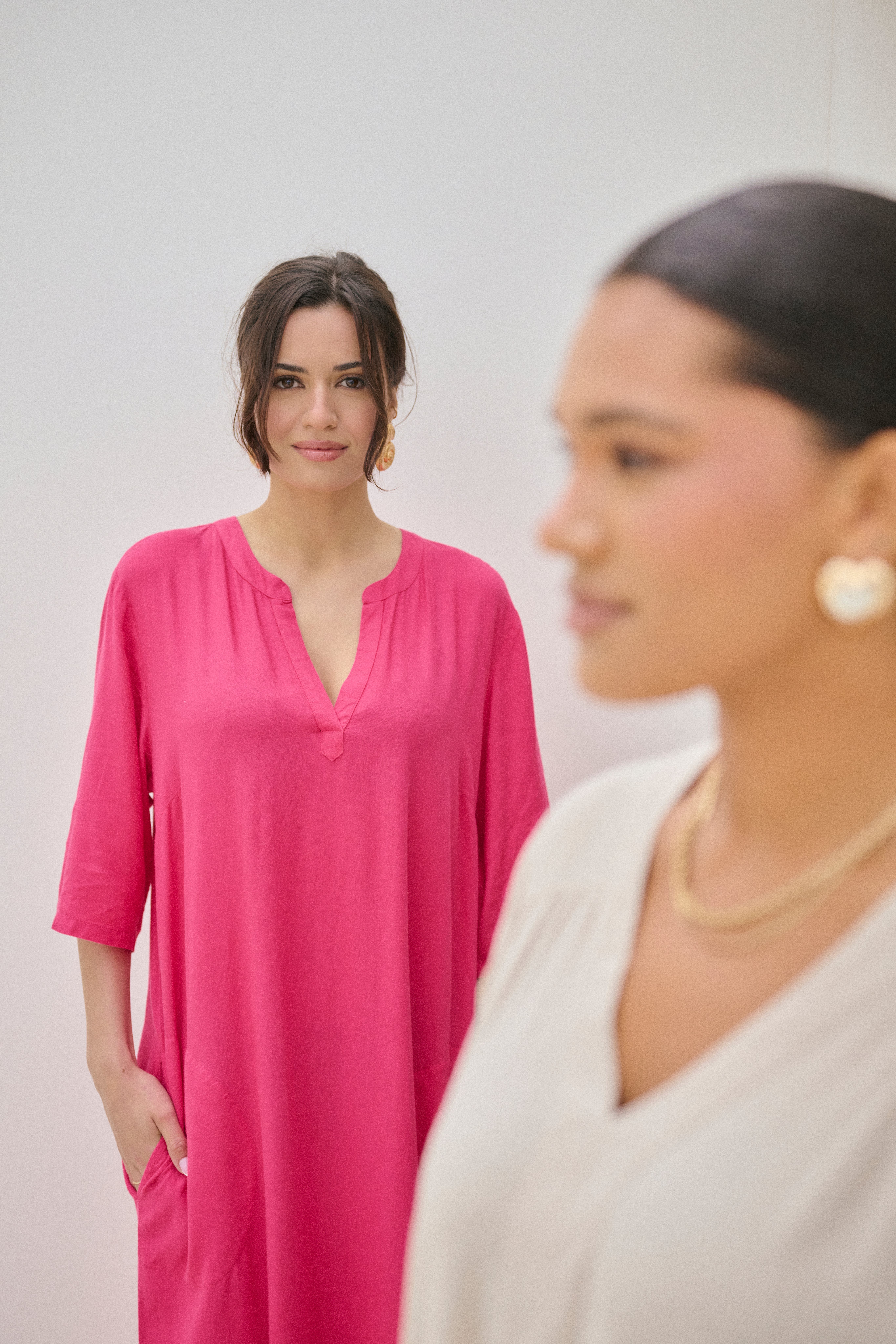 KAmilia Kleid LOCATION NONE 10508312-181754