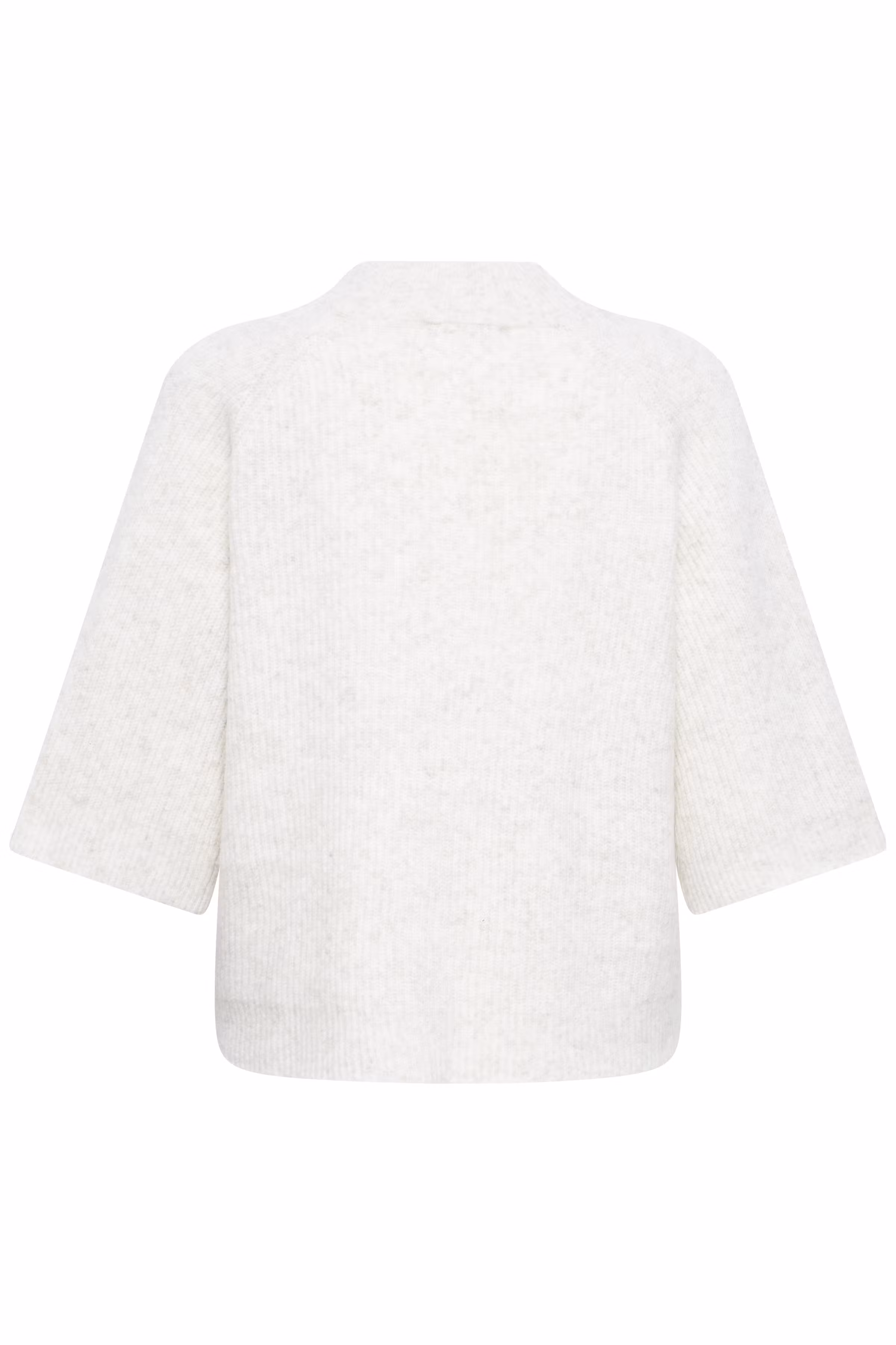 BYOTAJA Cardigan PACK BACK 20819680-1309051