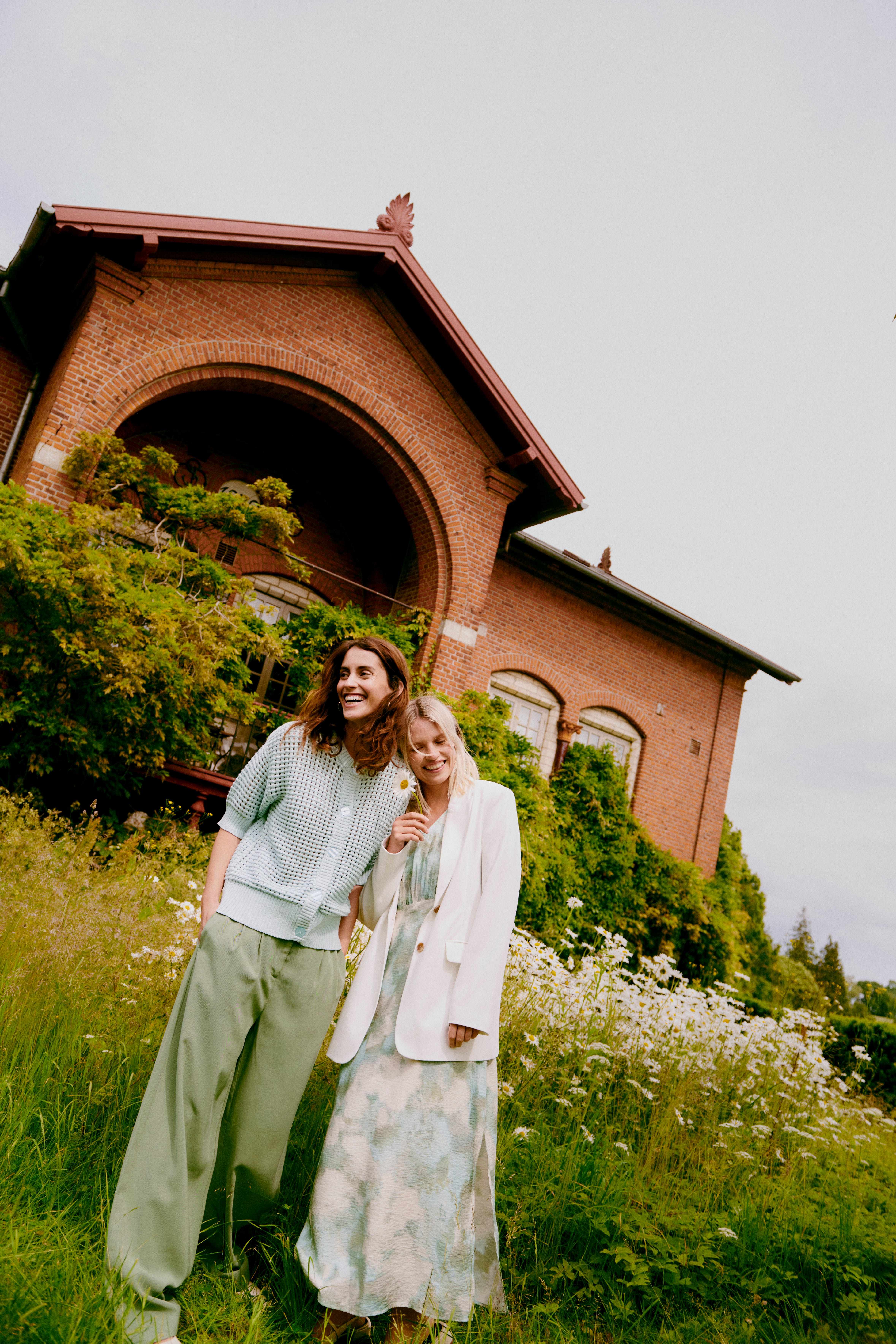 BYMAGIO Cardigan LOCATION NONE 20816634-154707