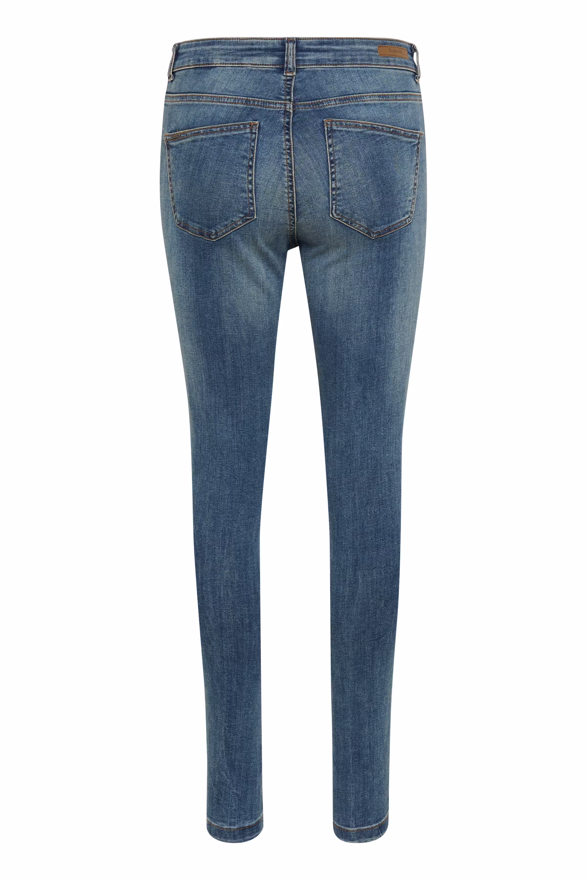 Jeans PACK BACK 20803214-80946