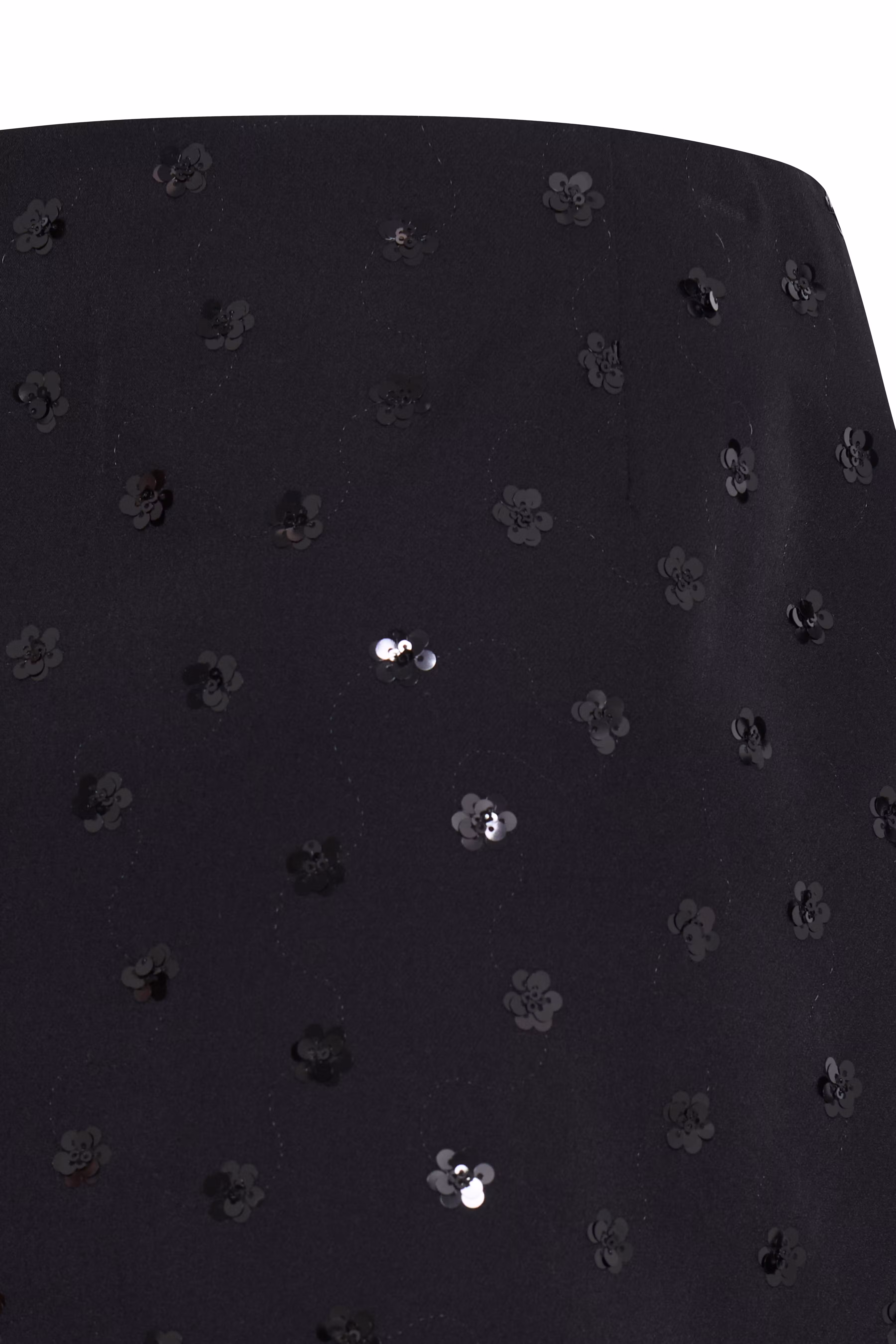 IHHARMONIA Skirt PACK DETAIL 20127010-194008