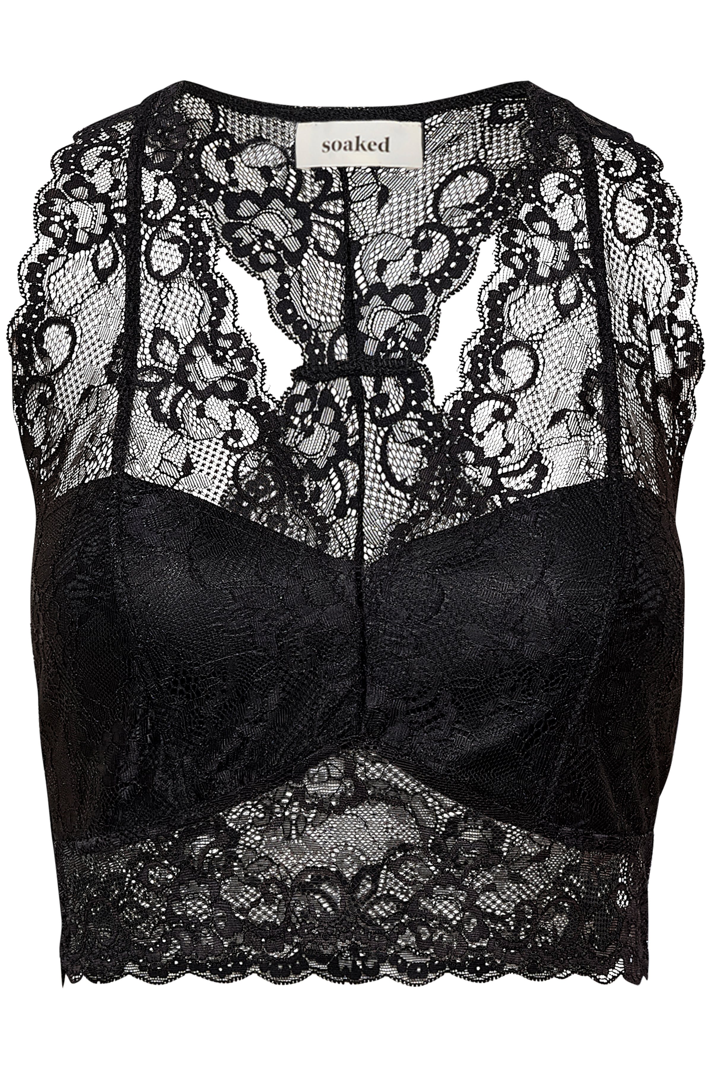 SLDolly Undertøy PACK FRONT 30403527-181643