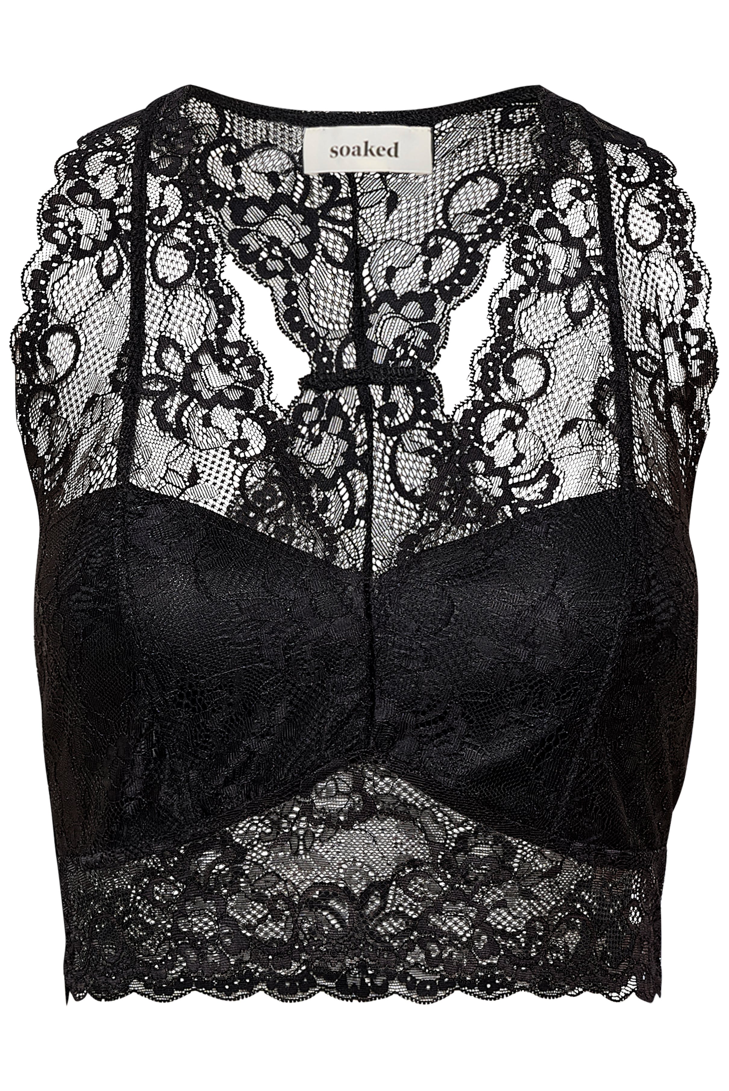 SLDolly Underwear PACK FRONT 30403527-40096