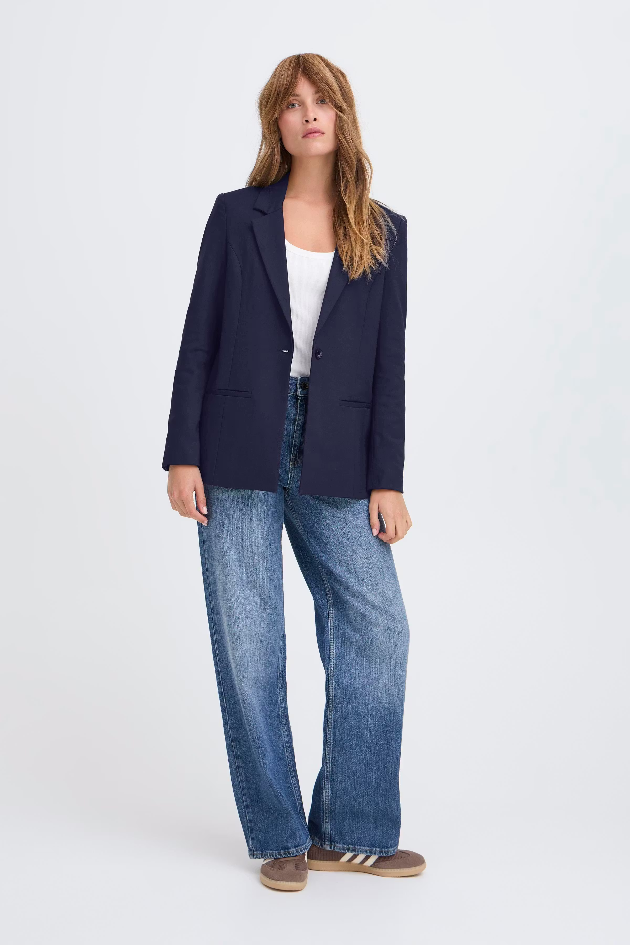 PZBINDY Blazer LOOKBOOK FRONT 50207148-194020