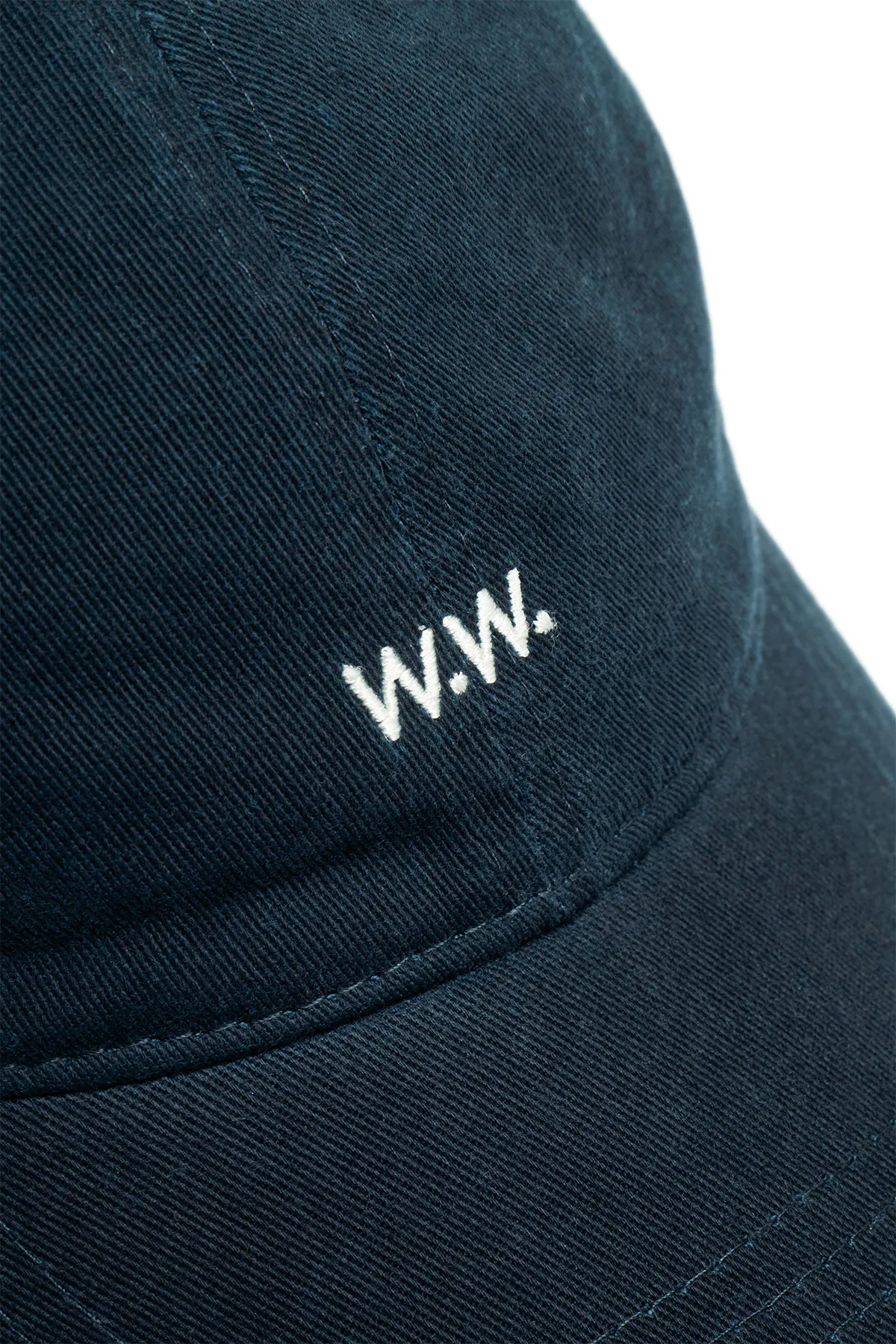 WWLow Cap PACK DETAIL 30251367-194011
