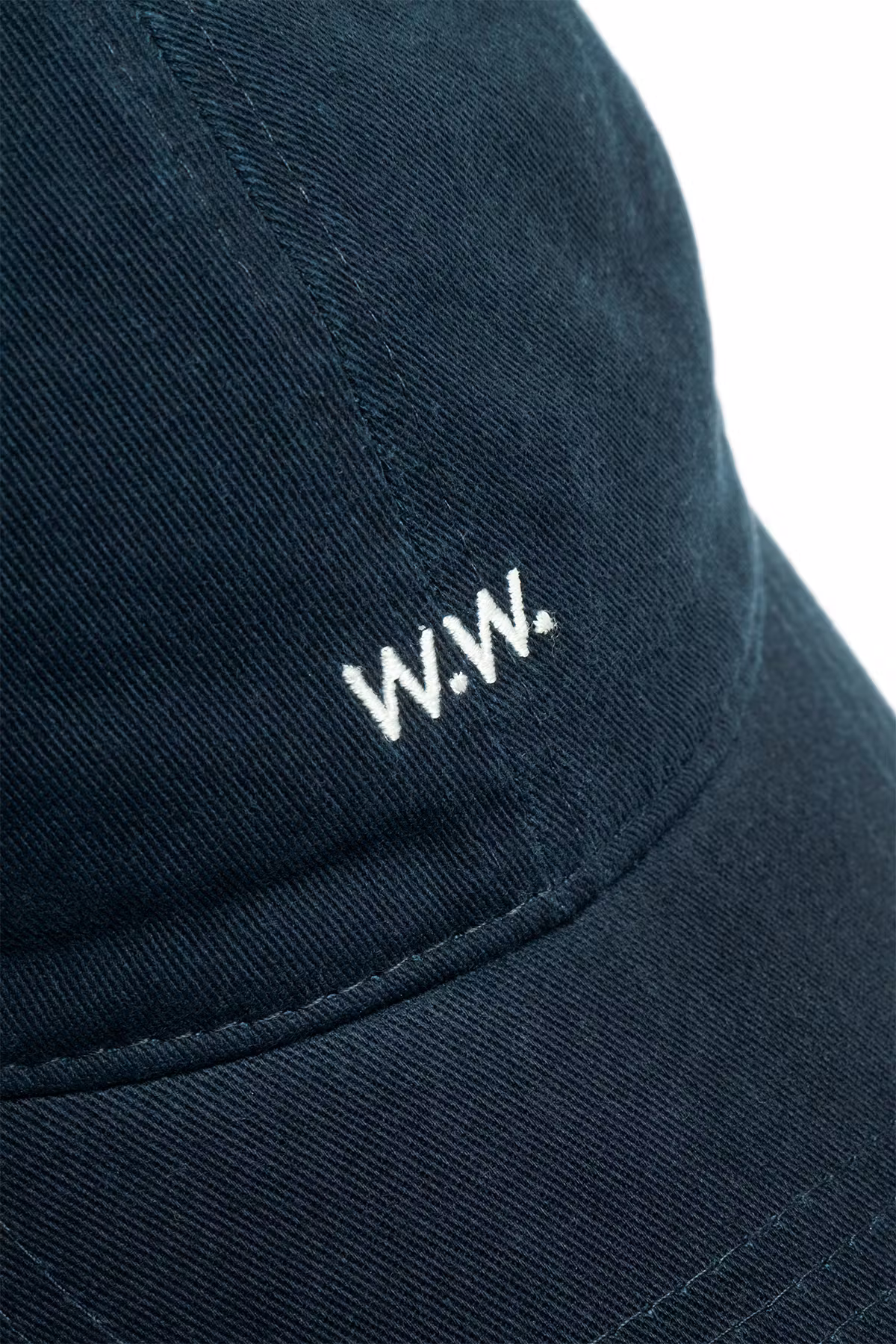 WWLow Keps PACK DETAIL 30251367-194011