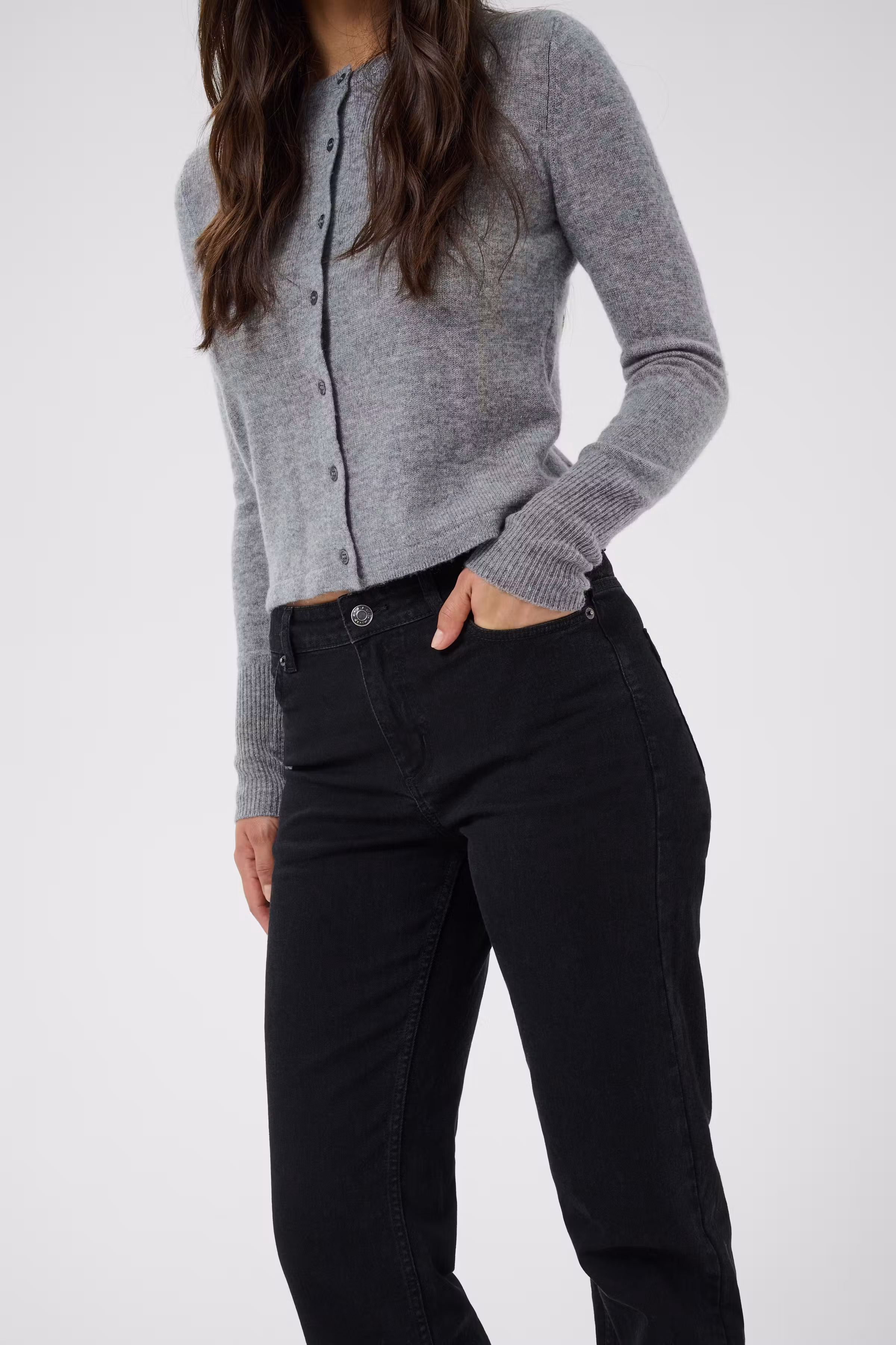 KAmaris Jeans LOOKBOOK DETAIL 10510727-100121