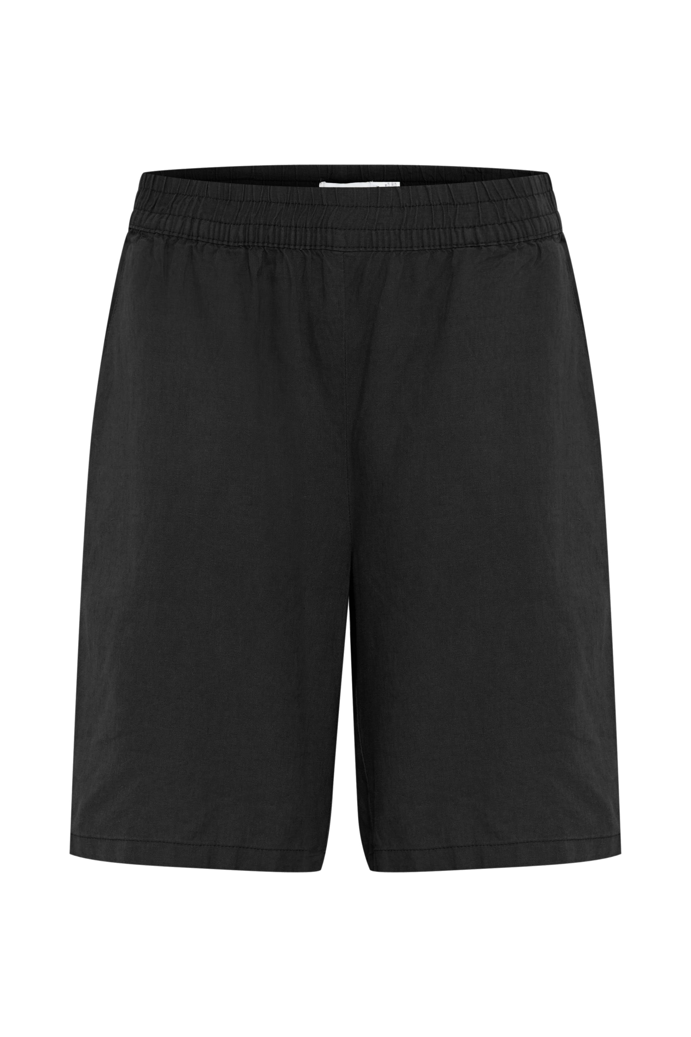 BYFALAKKA Shorts PACK FRONT 20814561-202913