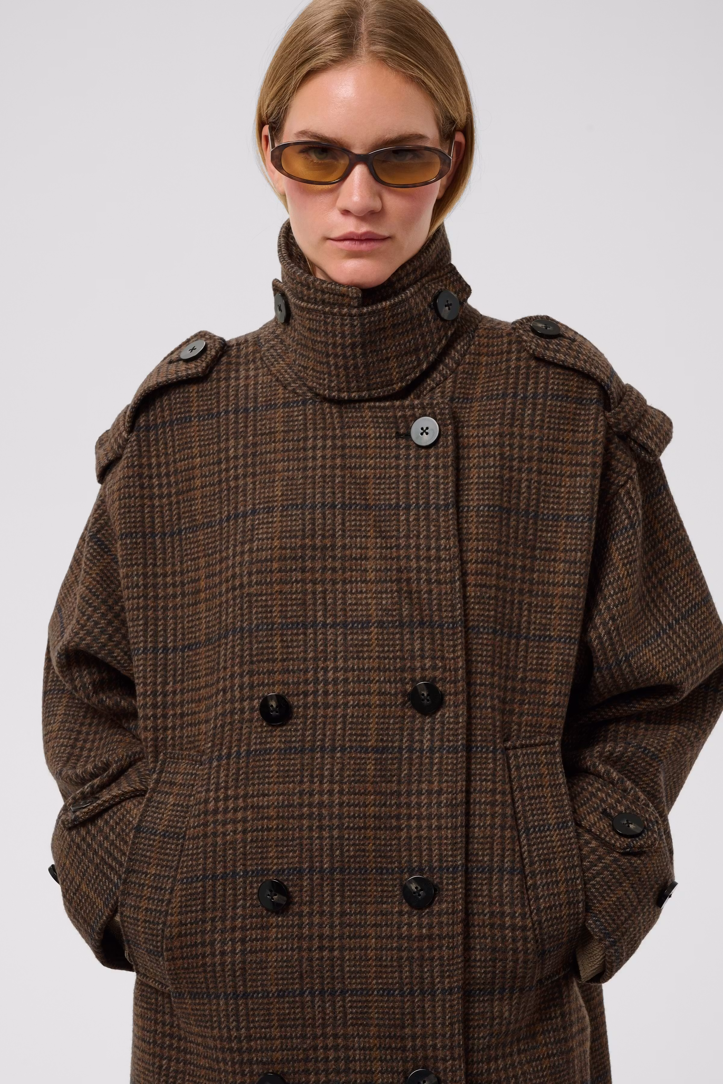 SLDolores Coat LOOKBOOK DETAIL 30409246-304913