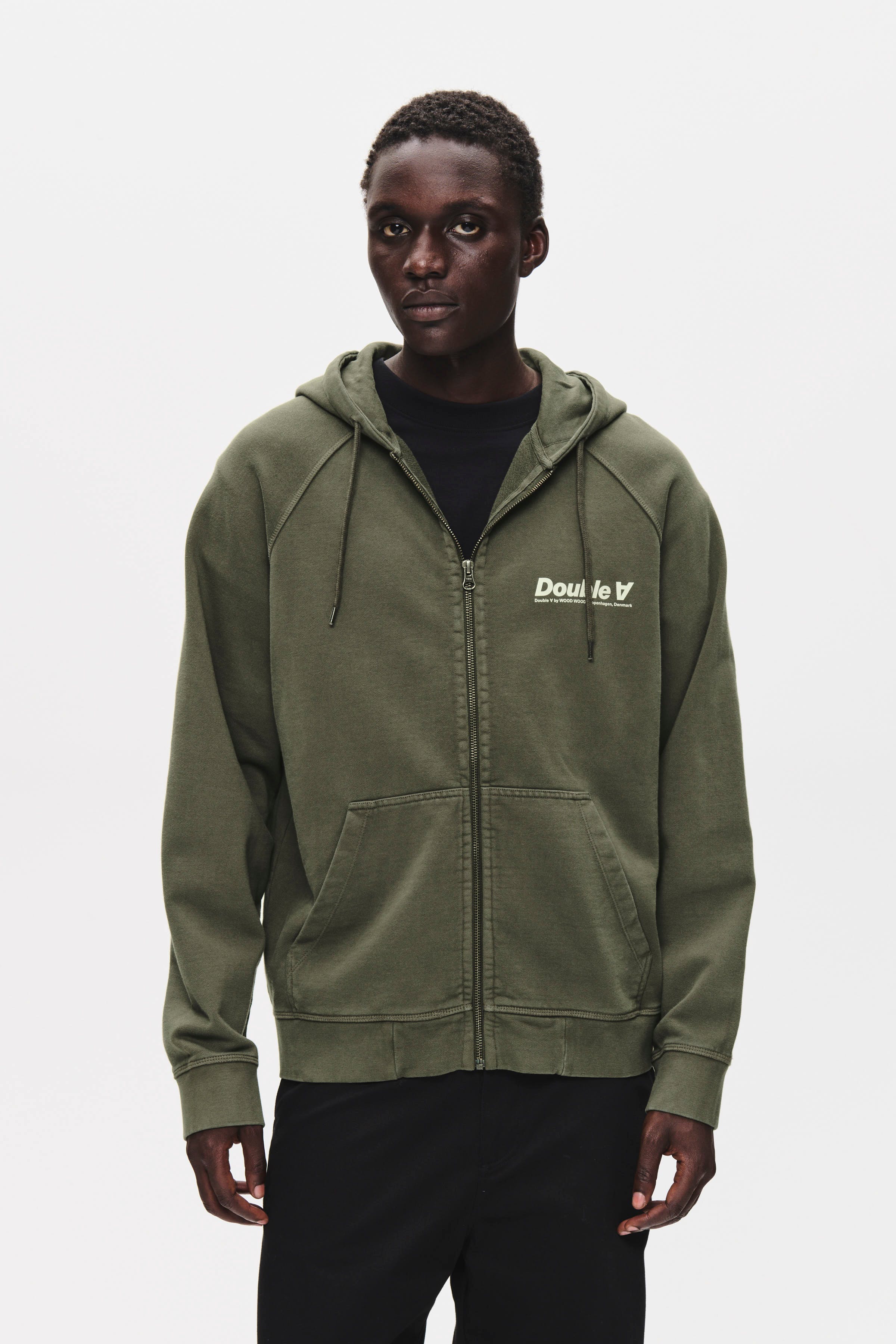 WWSven Hoodie LOOKBOOK FRONT 30251845-190413