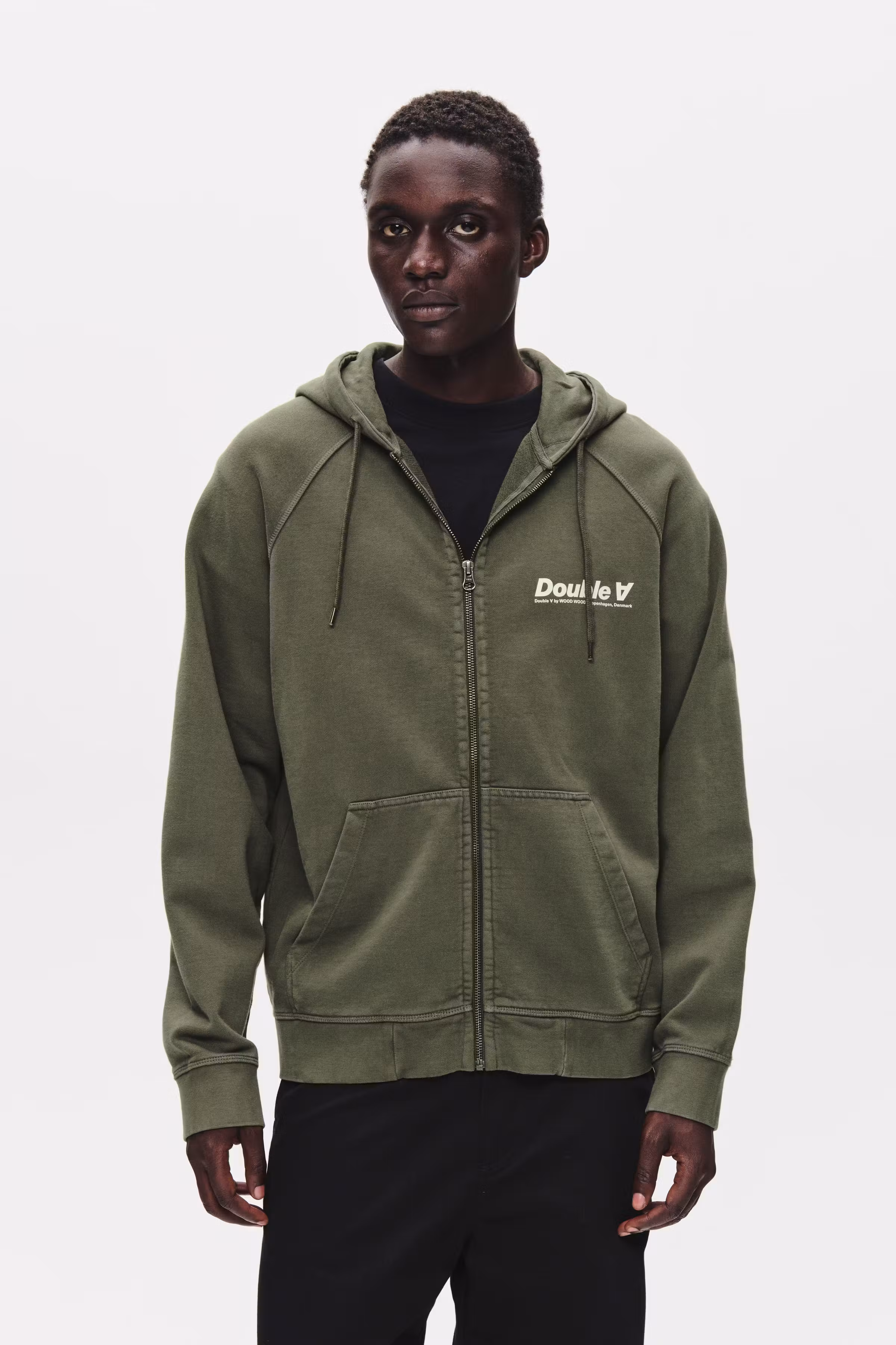 WWSven Hoodie LOOKBOOK FRONT 30251845-190413