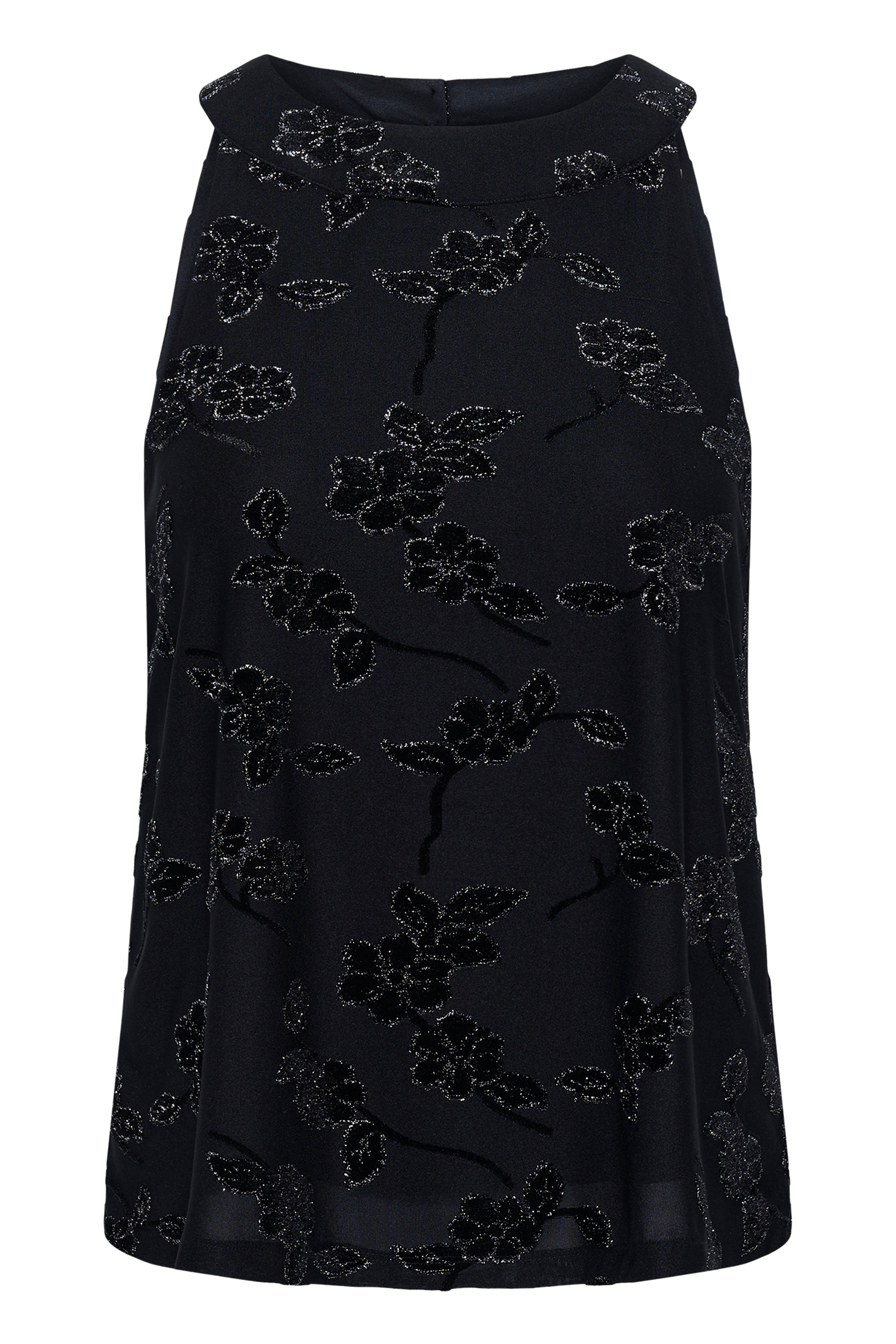 CRLilith Bluse PACK FRONT 10615516-100120
