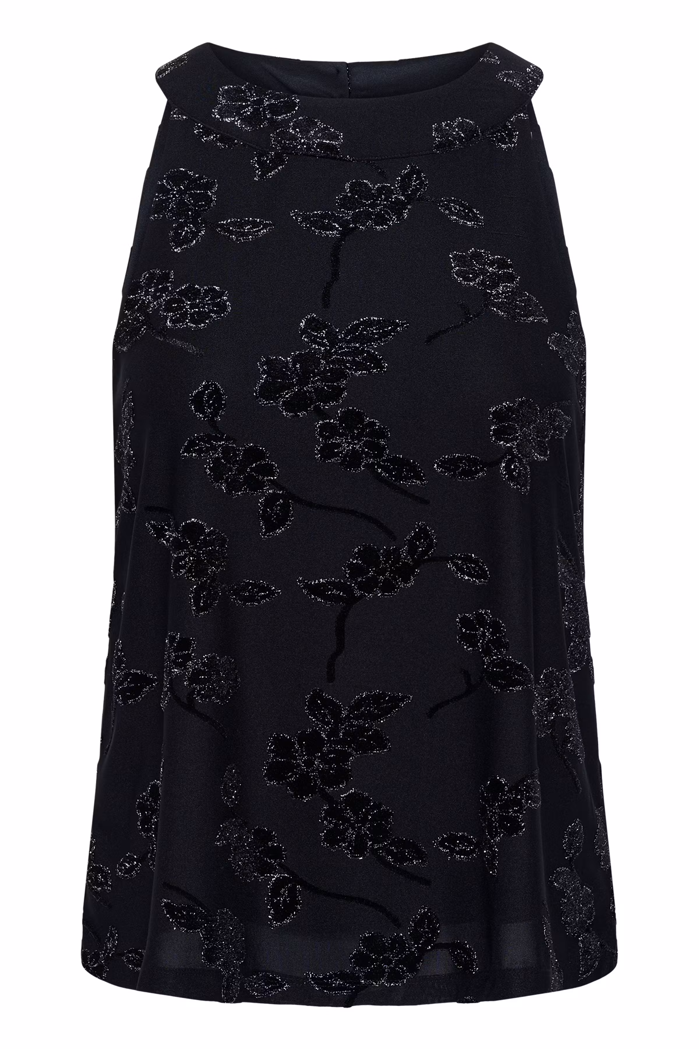 CRLilith Bluse PACK FRONT 10615516-100120