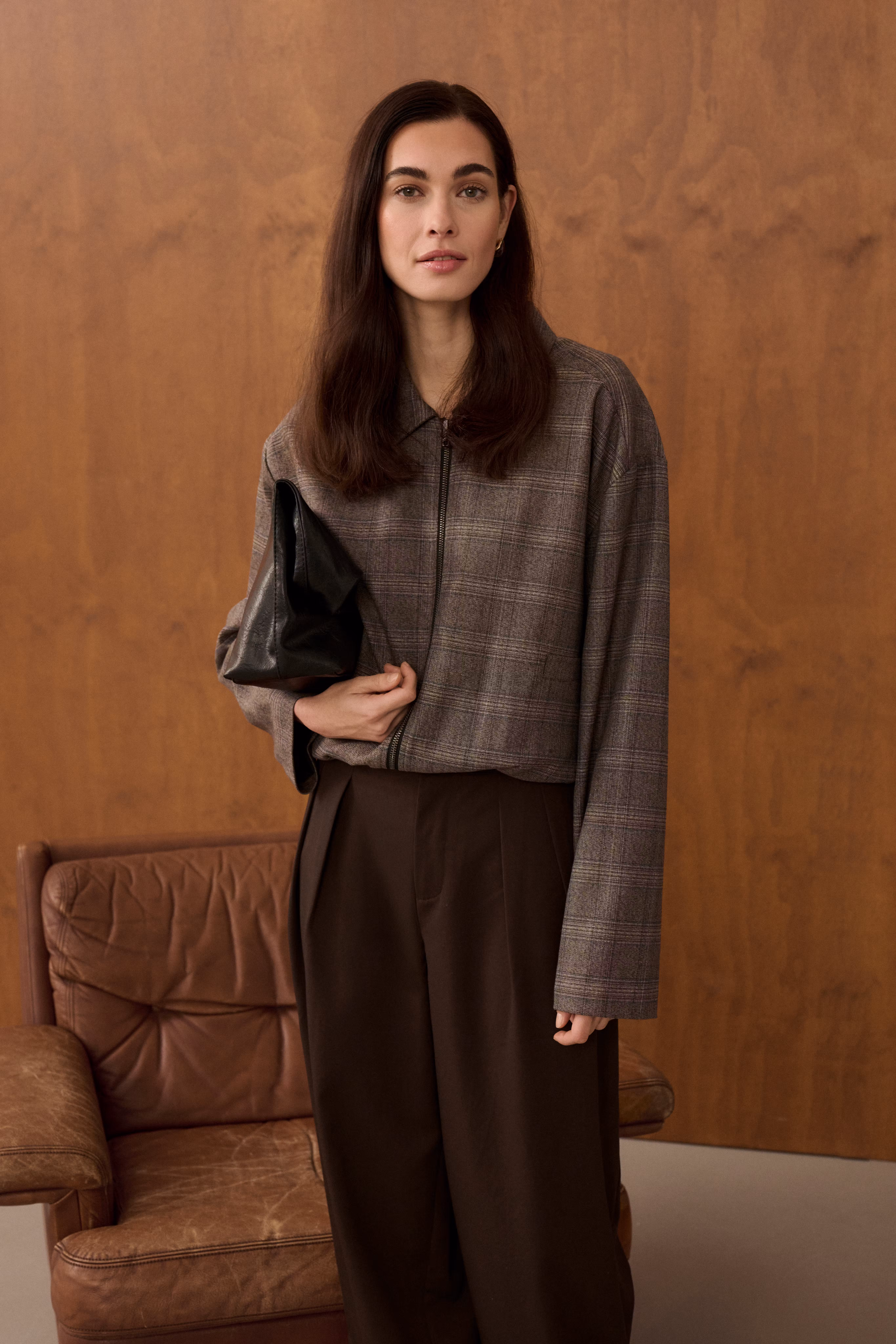 CUbelsie Trousers LOCATION NONE 50113569-190915