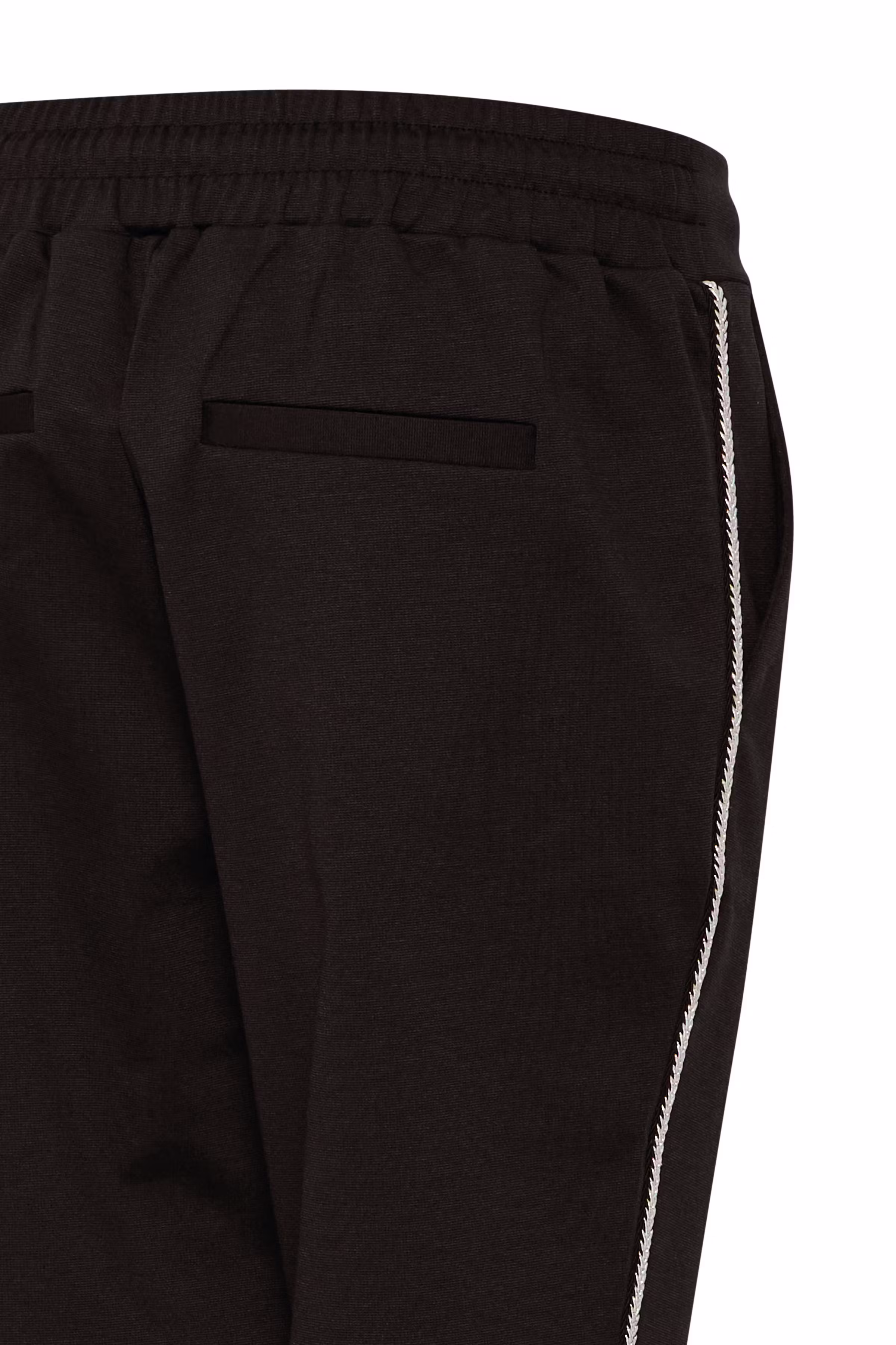 BYRIZETTA Broek PACK DETAIL 20815993-200451