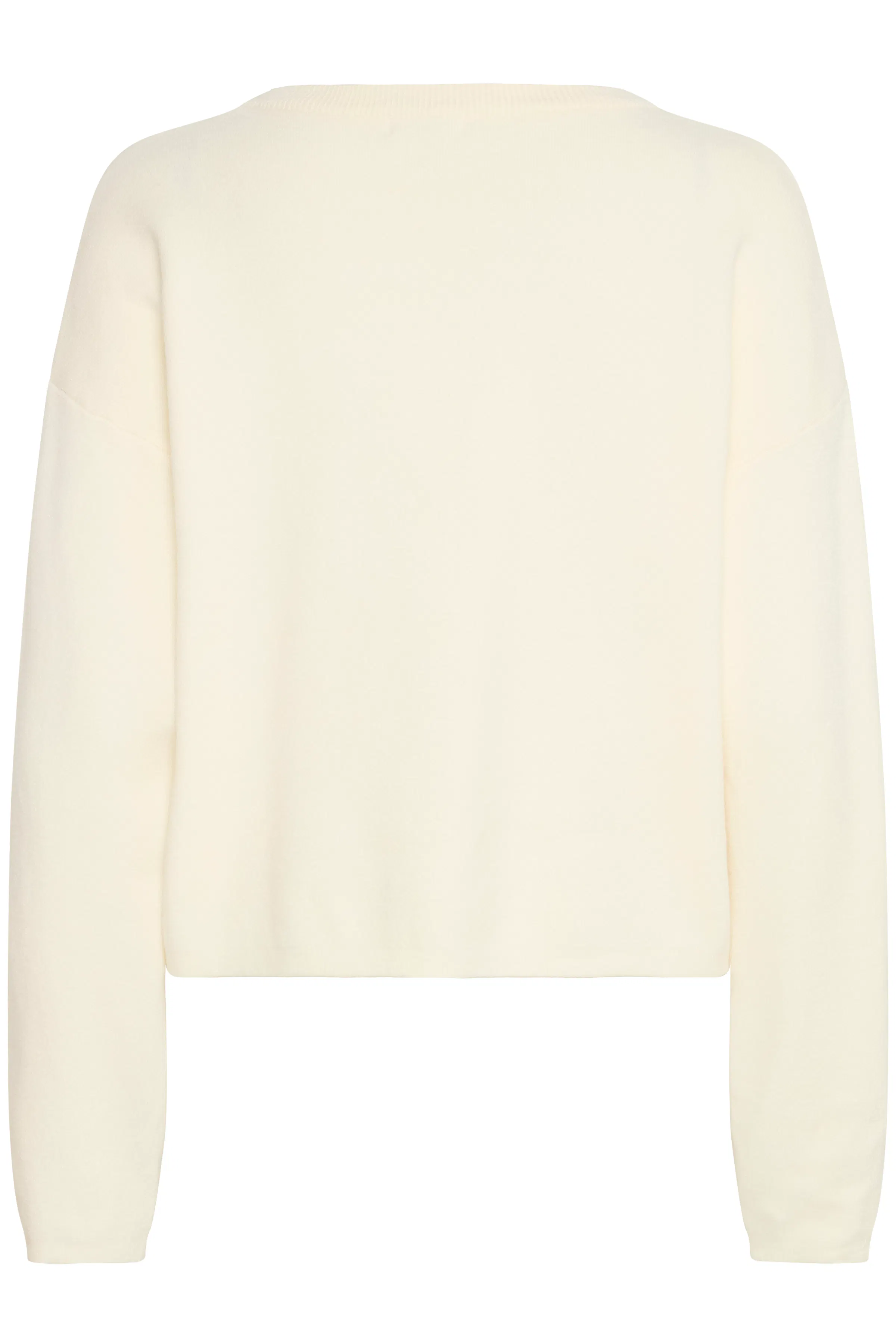 SBANGELS Blouse PACK BACK 22100829-140002