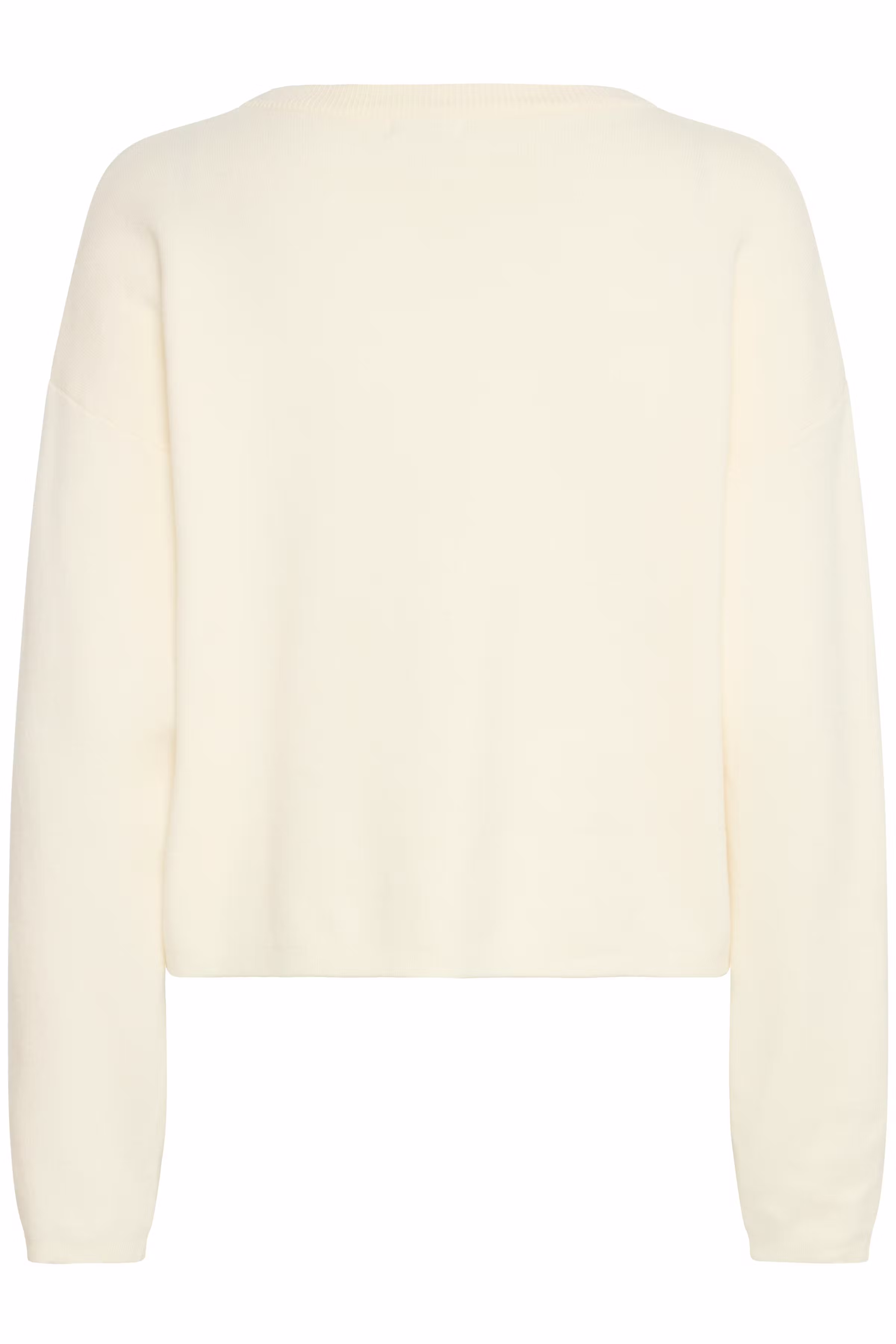 SBANGELS Blouse PACK BACK 22100829-140002