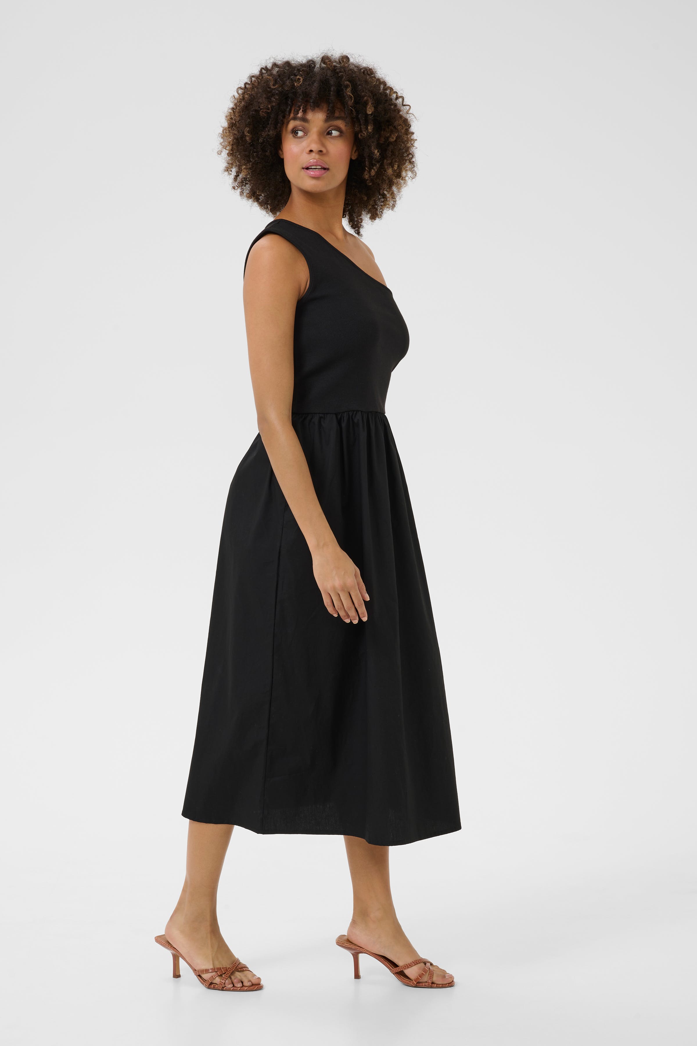 CUflorence Dress LOOKBOOK FRONT 50111873-500012