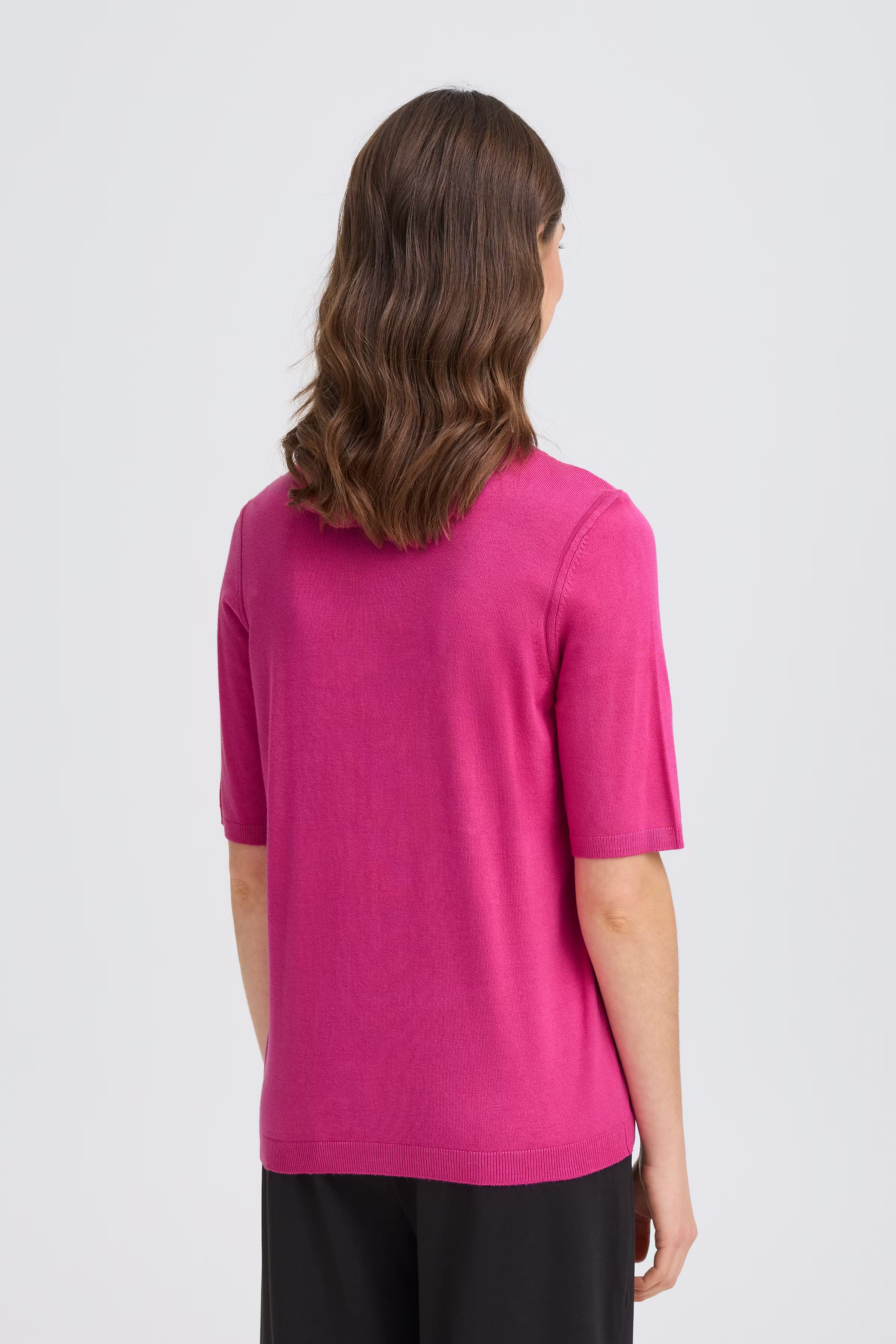 FRMARY Pullover LOOKBOOK BACK 20617452-182336