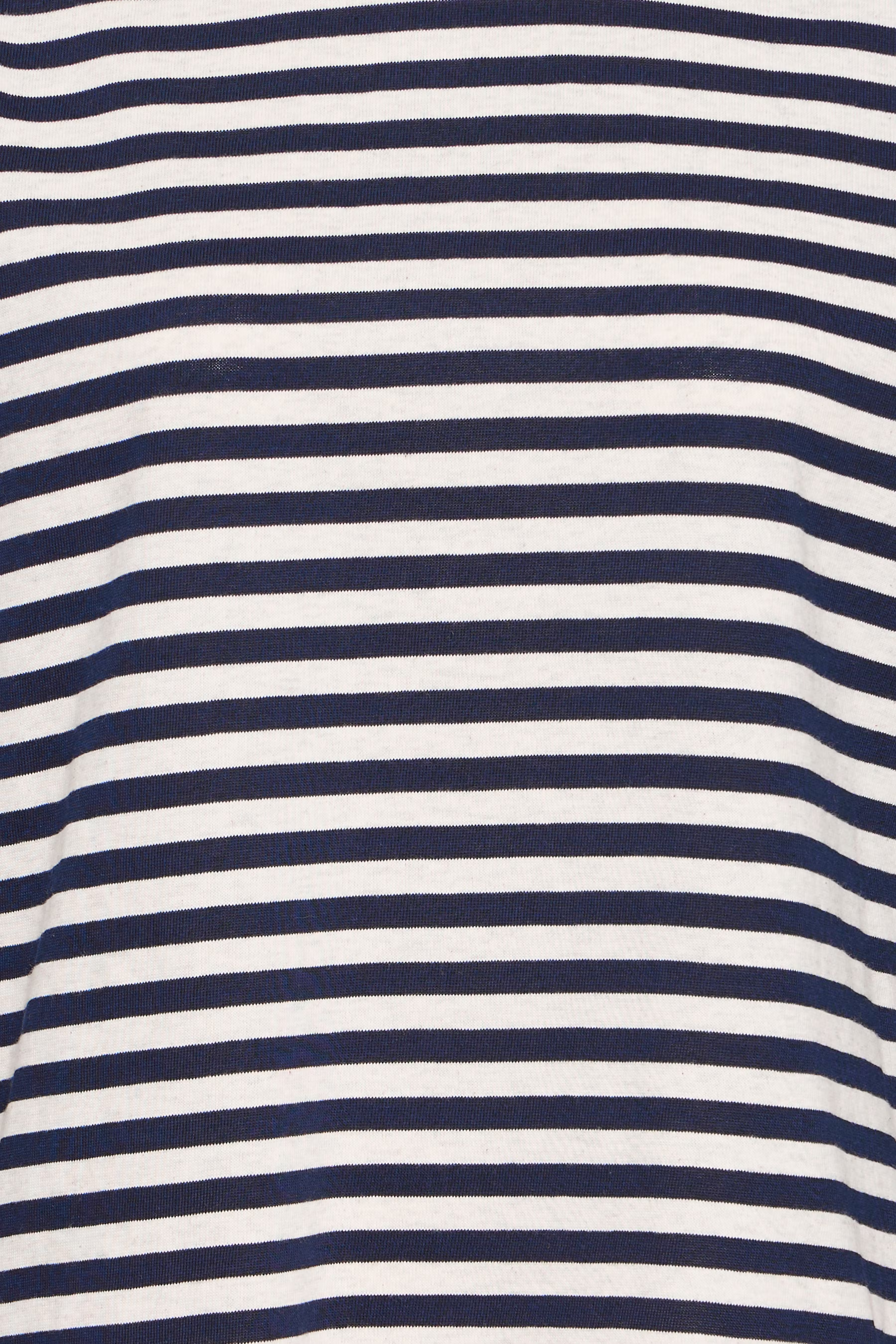 PZARLO Pullover PACK DETAIL 50210253-900003430