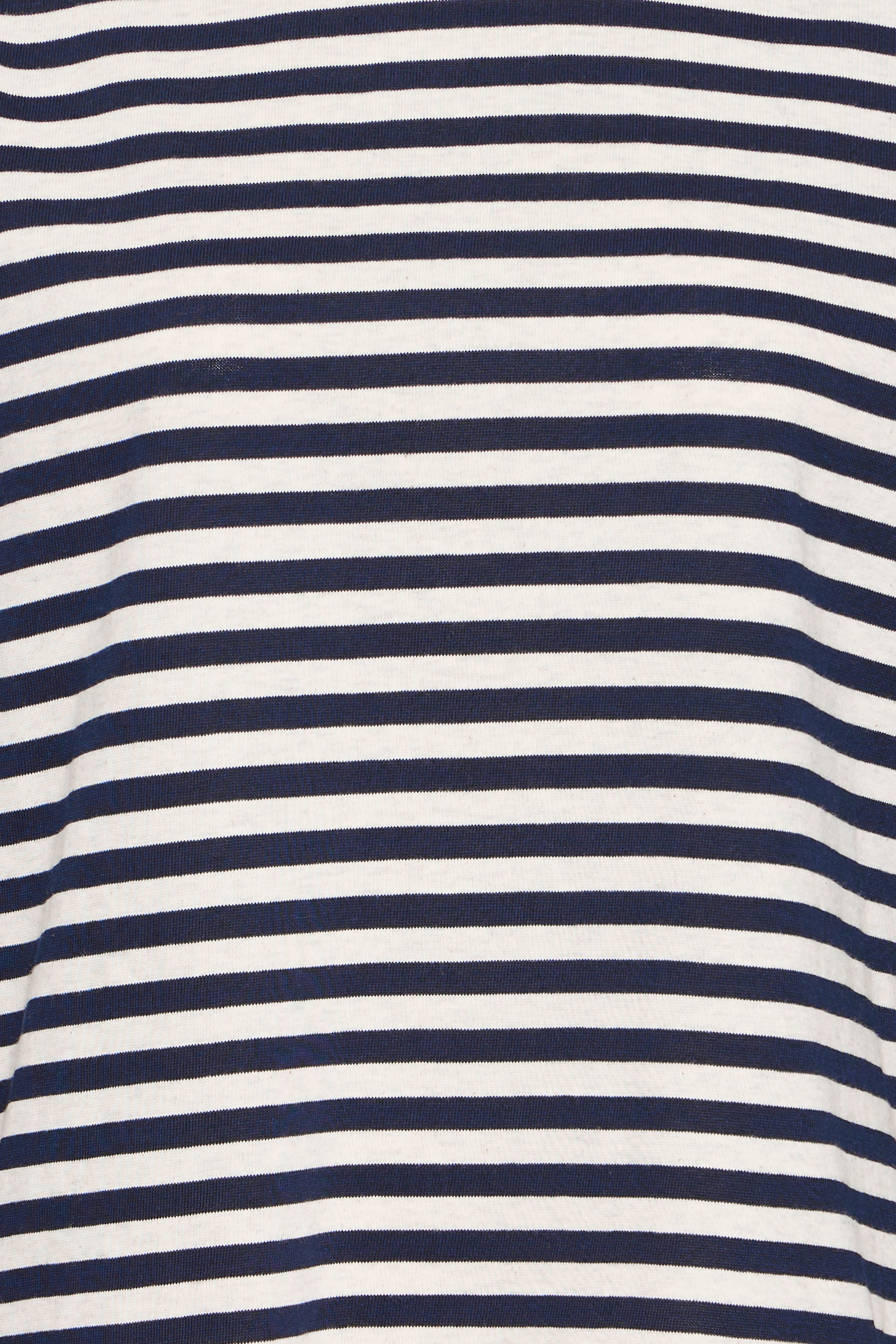 PZARLO Pullover PACK DETAIL 50210253-900003430