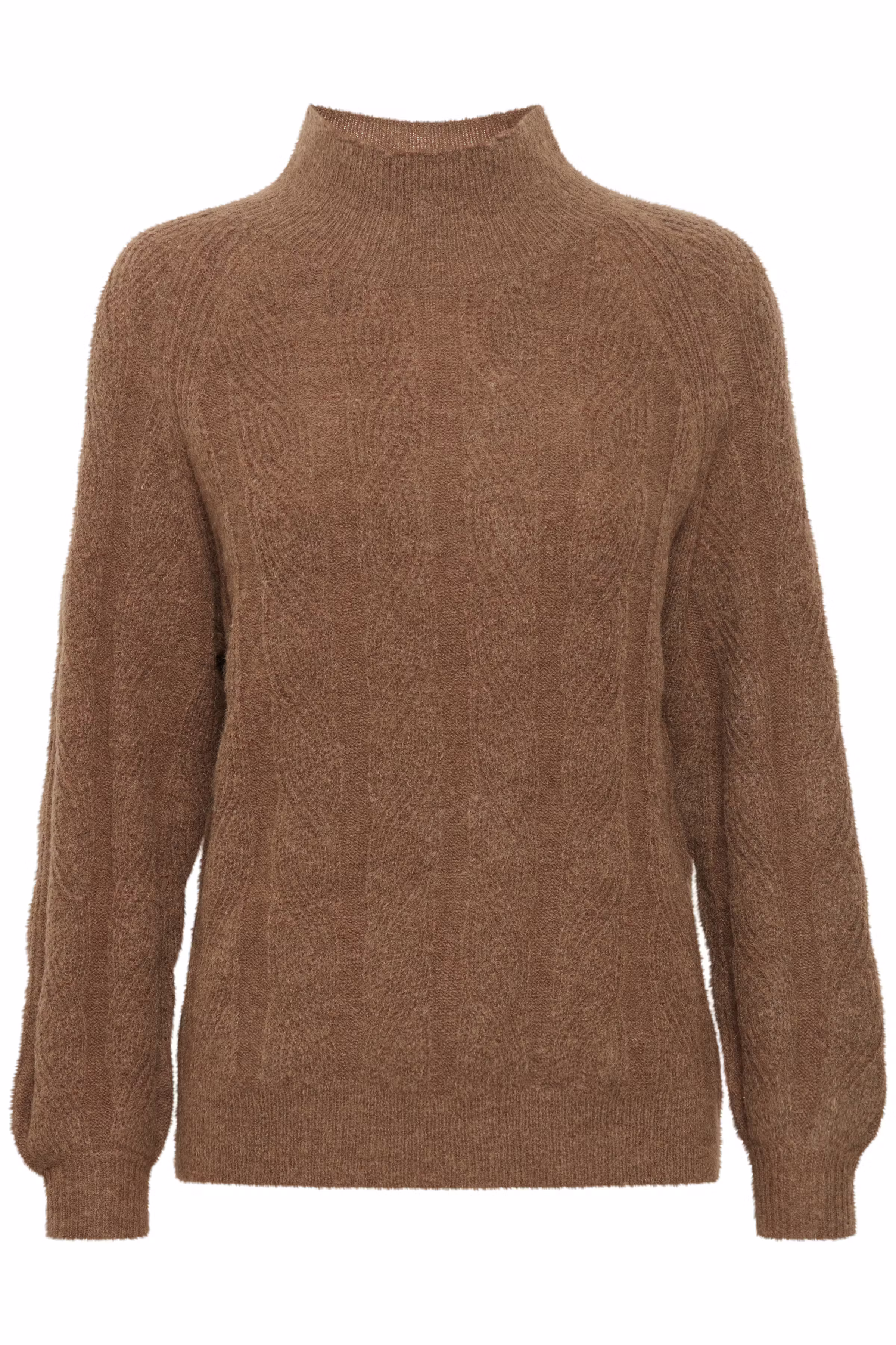 BYOTIKI Pullover PACK FRONT 20815285-181112