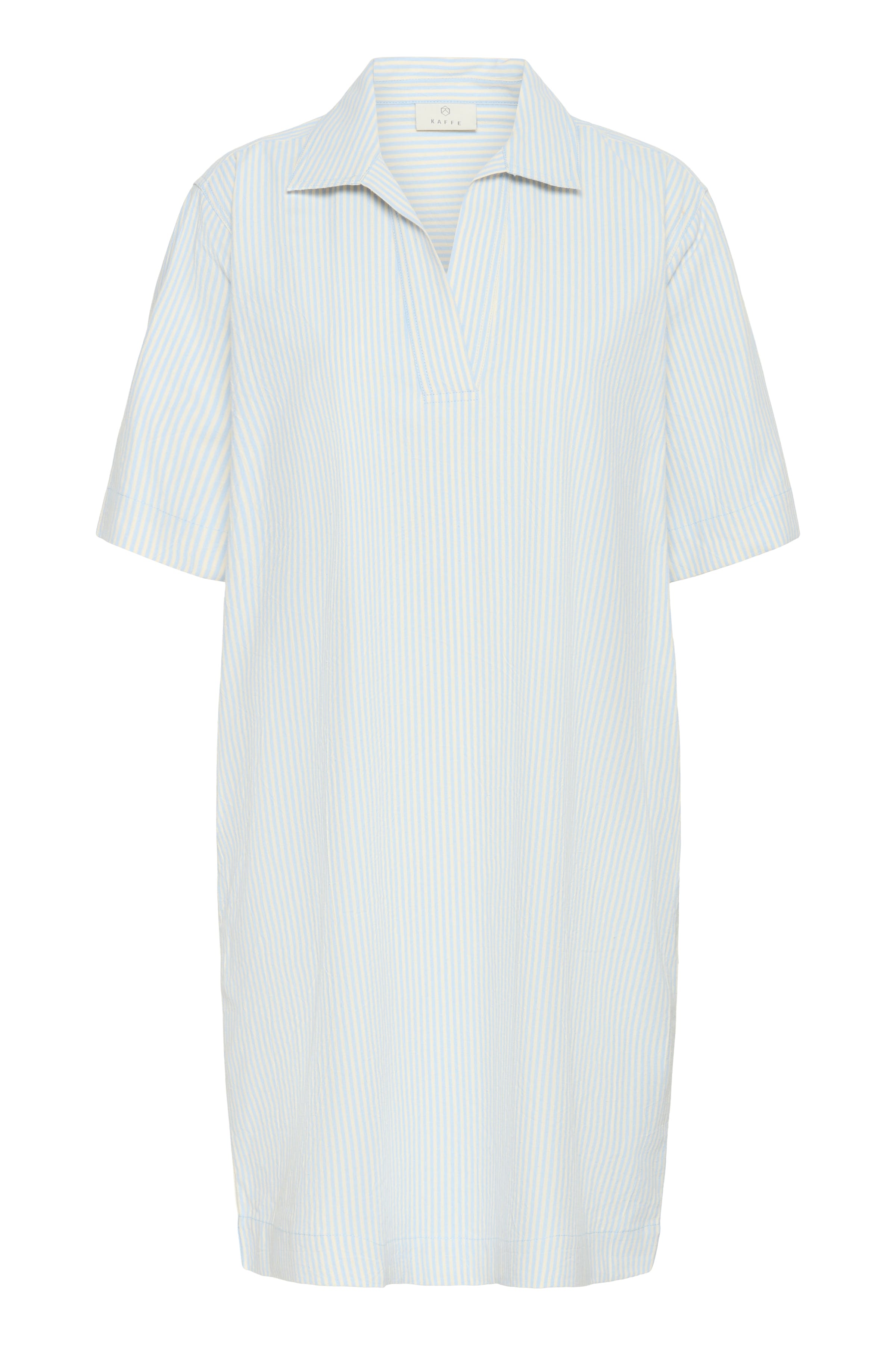 KAnaya Kjole PACK FRONT 10510107-107728