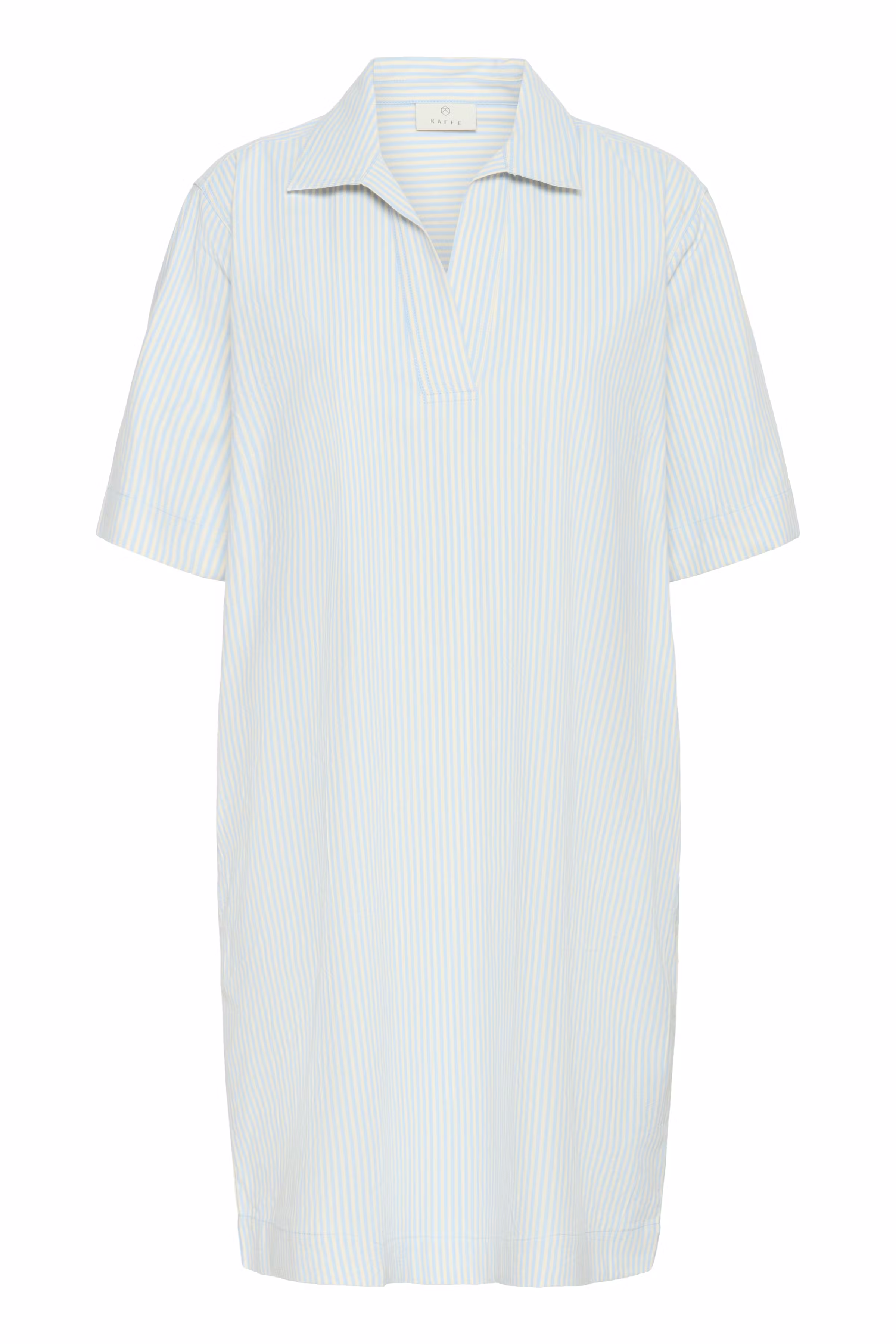 KAnaya Robe PACK FRONT 10510107-107728