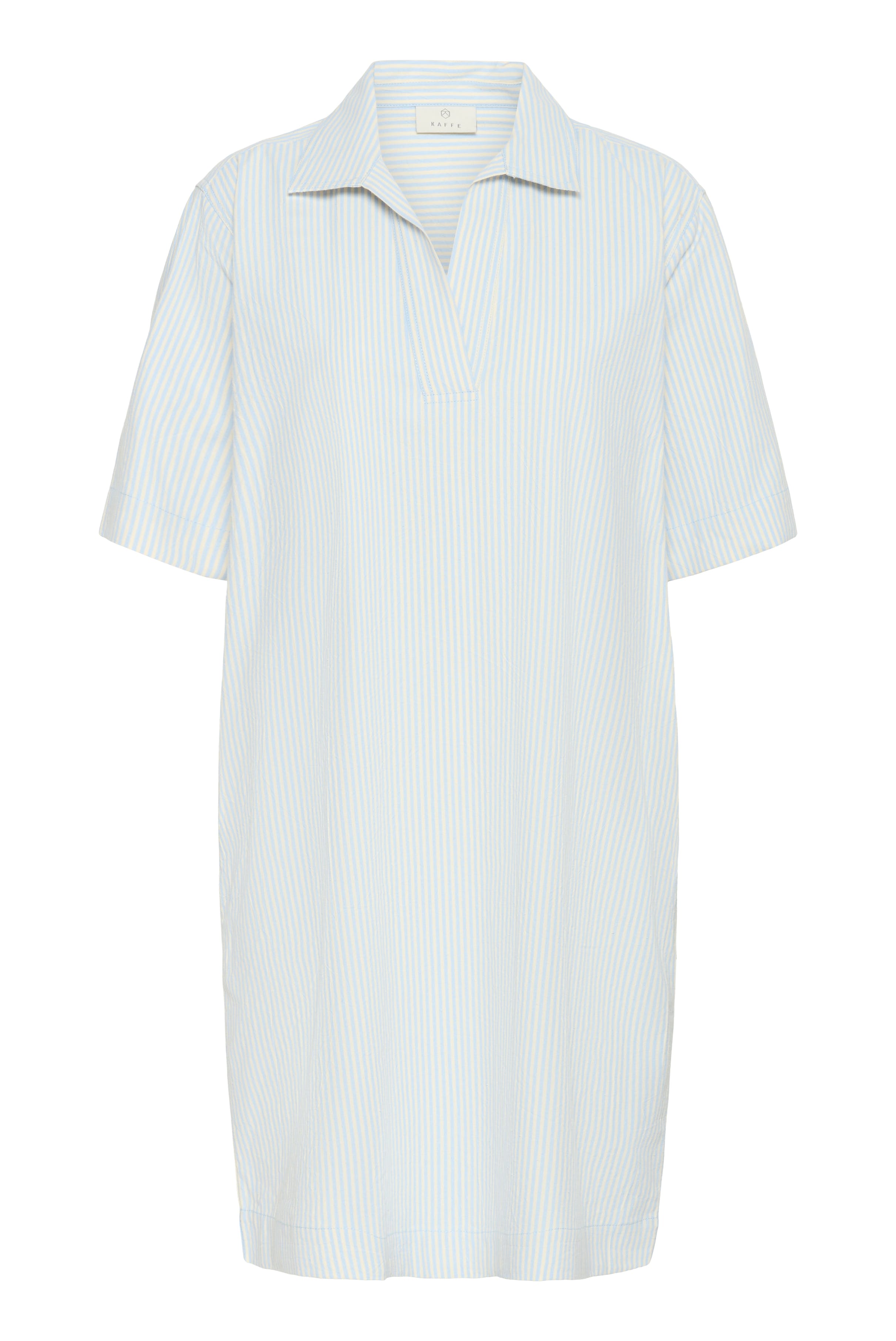 KAnaya Jurk PACK FRONT 10510107-107728