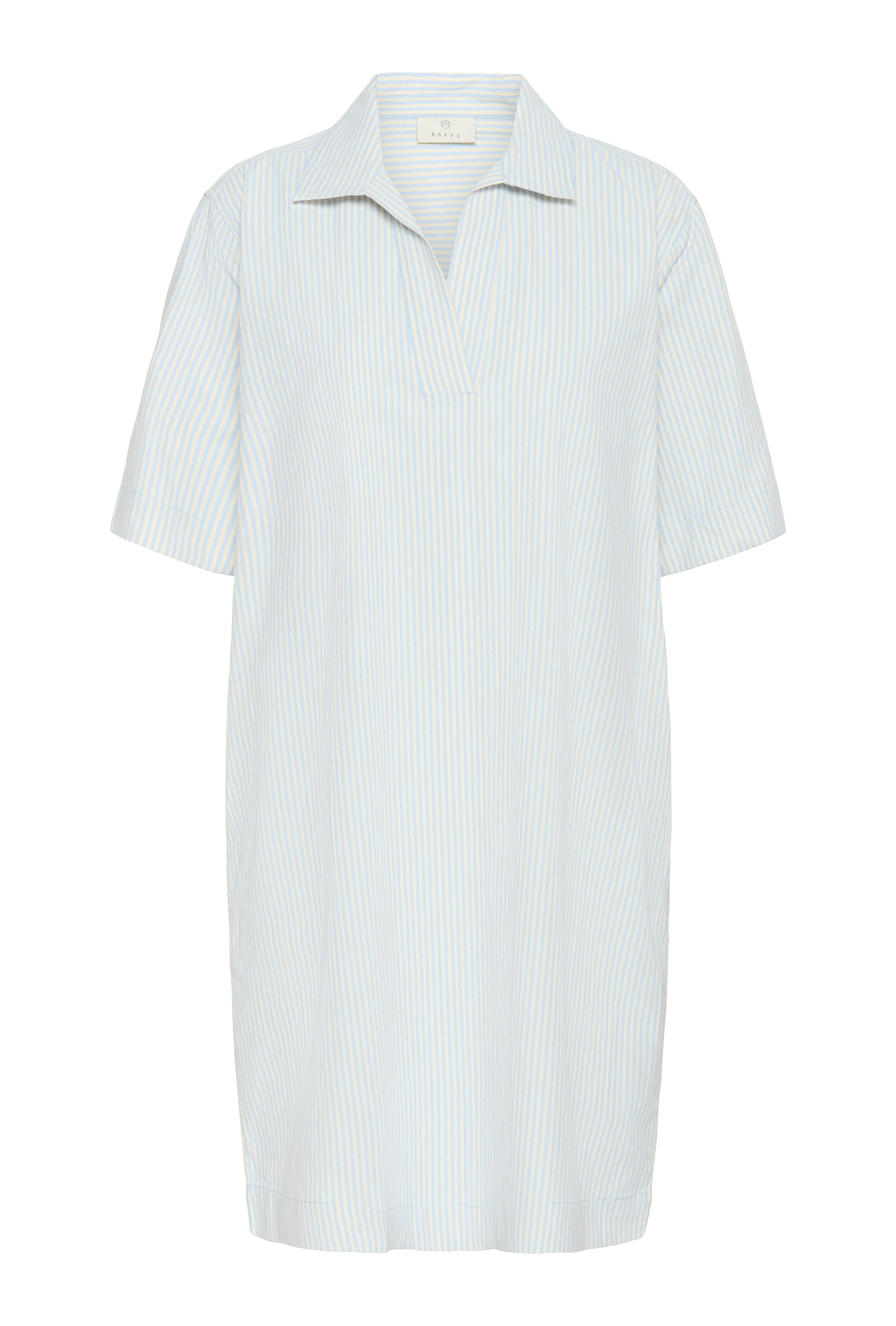 KAnaya Jurk PACK FRONT 10510107-107728