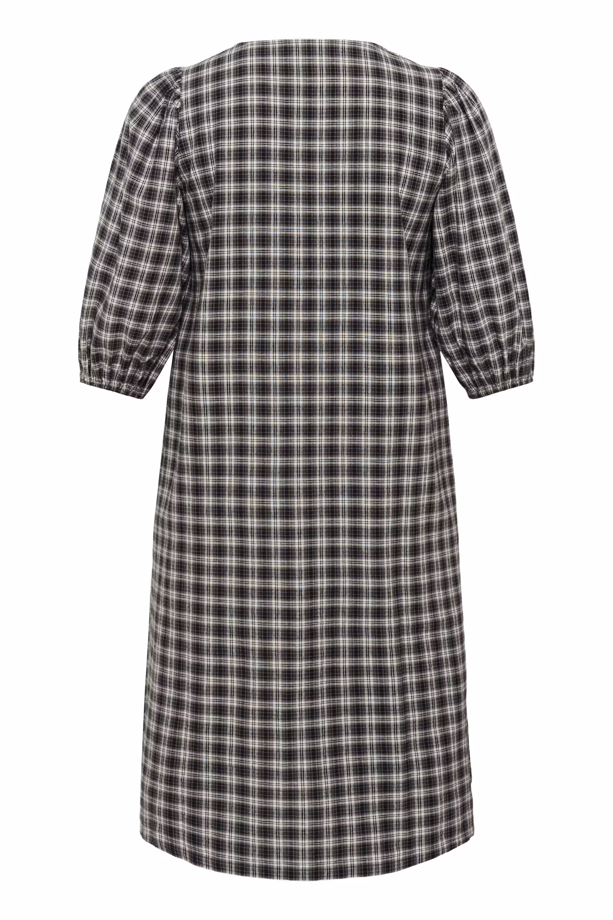 KCelina Kleid PACK BACK 10583645-108369