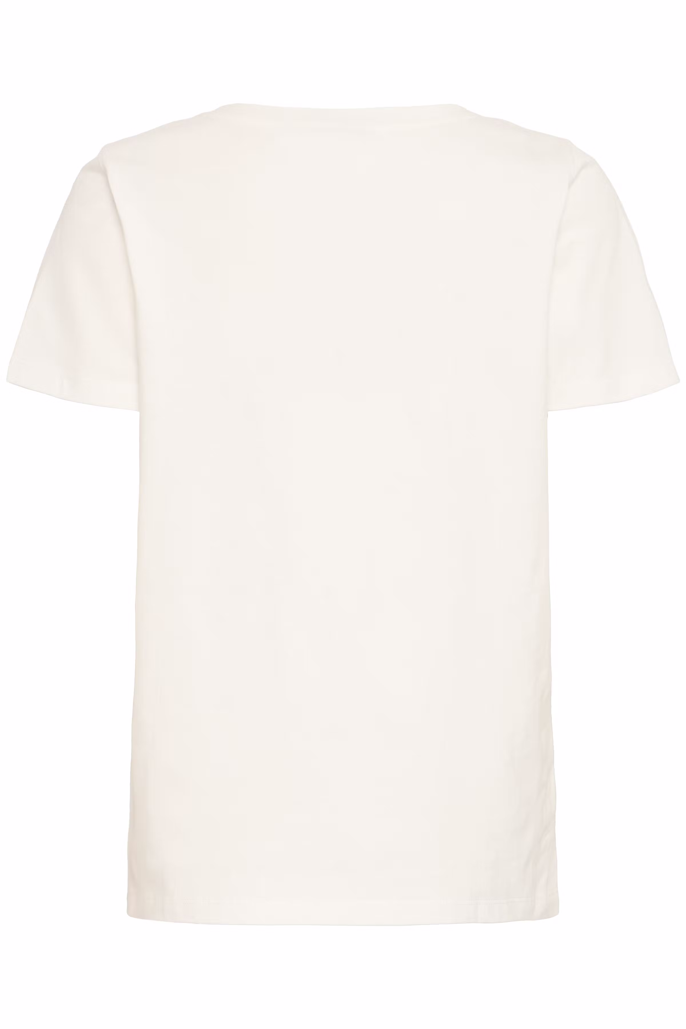 FRZEBRAS T-shirt PACK BACK 20616217-201237