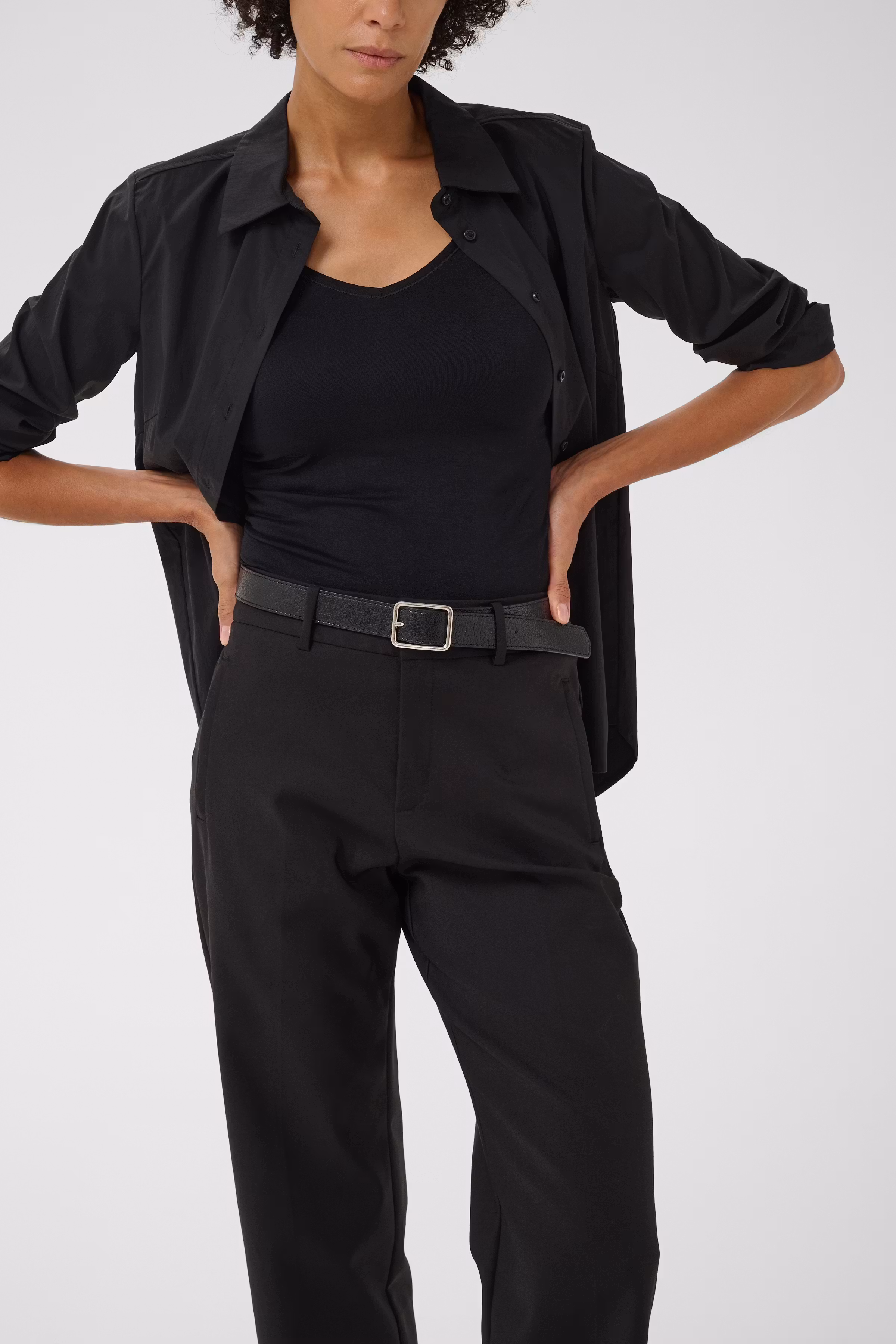 NeyanaPW Trousers LOOKBOOK DETAIL 30309762-194008