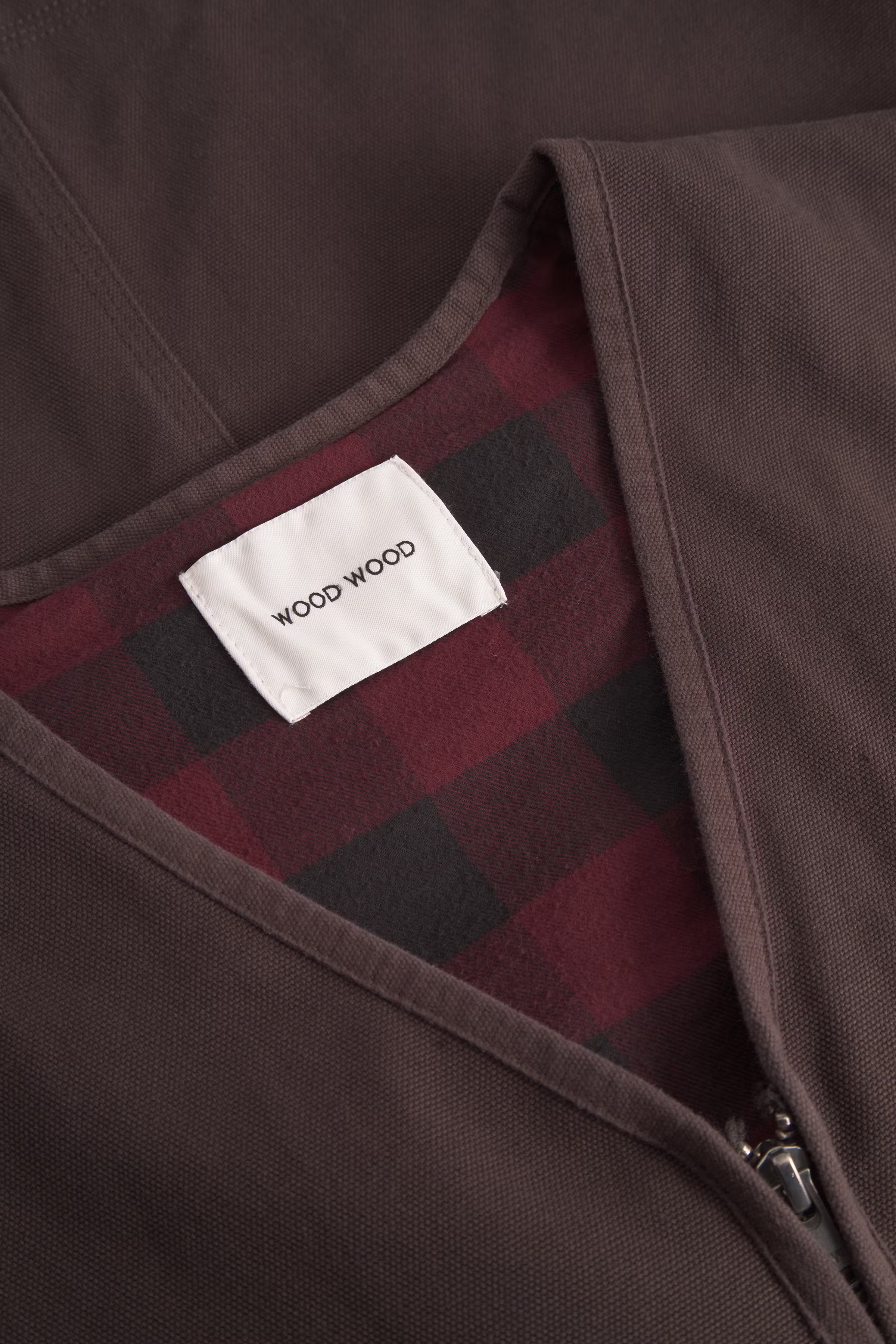 WWBo Vest PACK DETAIL 30251515-190840